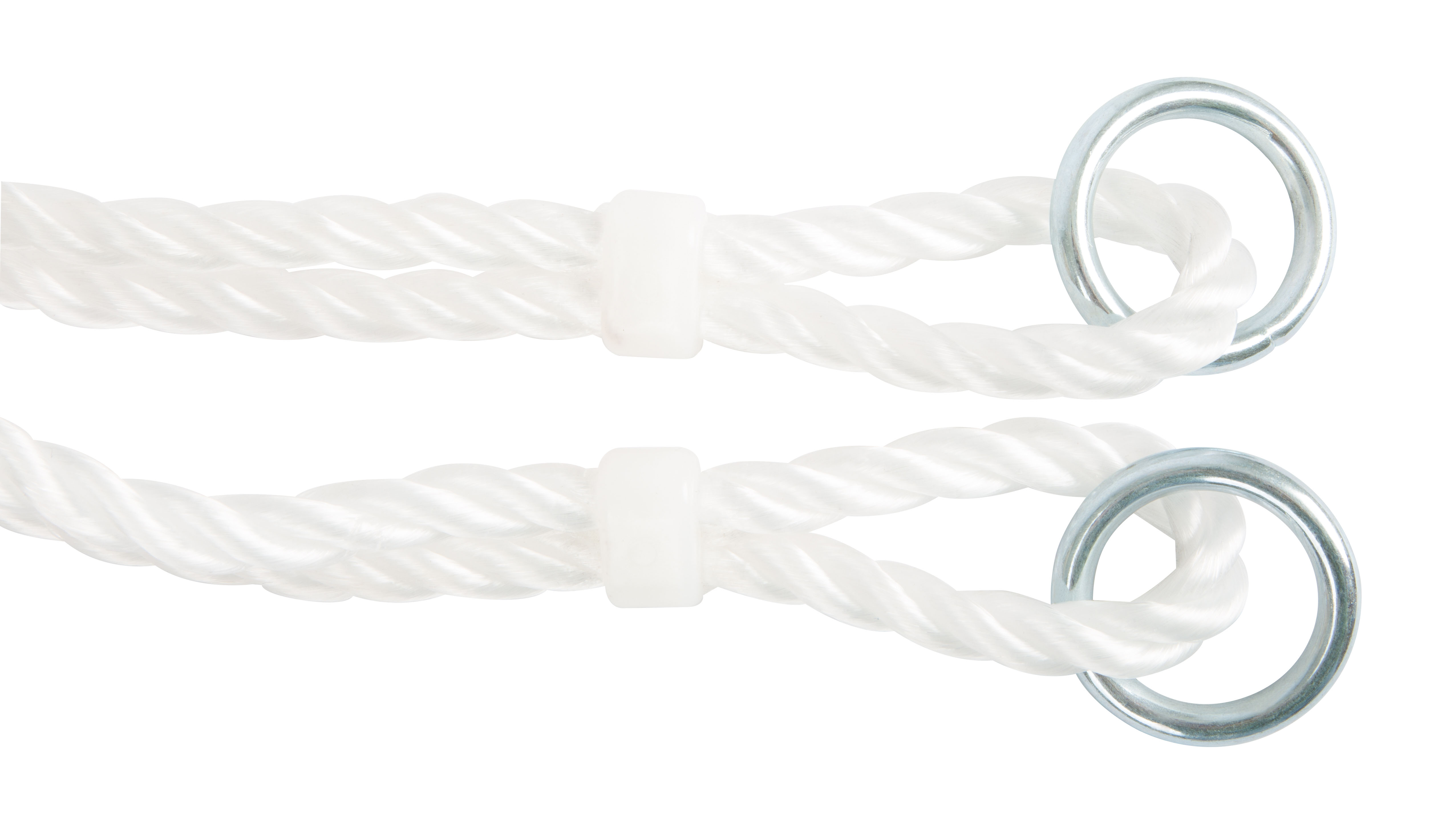 Kleinkindschaukel Dino für Kinder