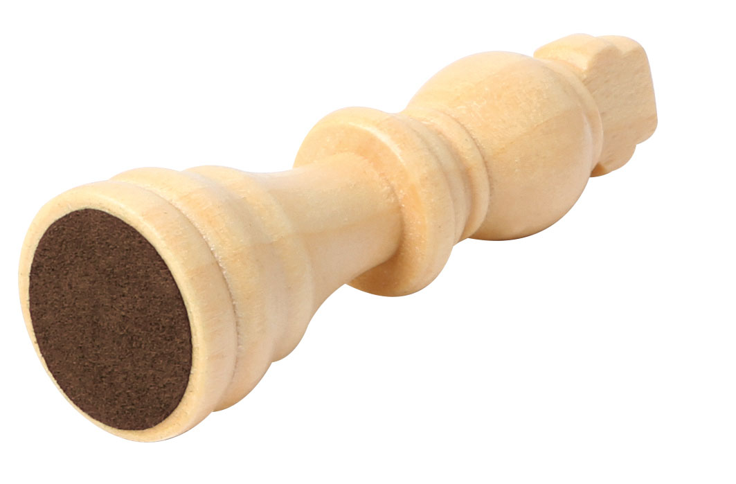 Schachspiel für Kinder