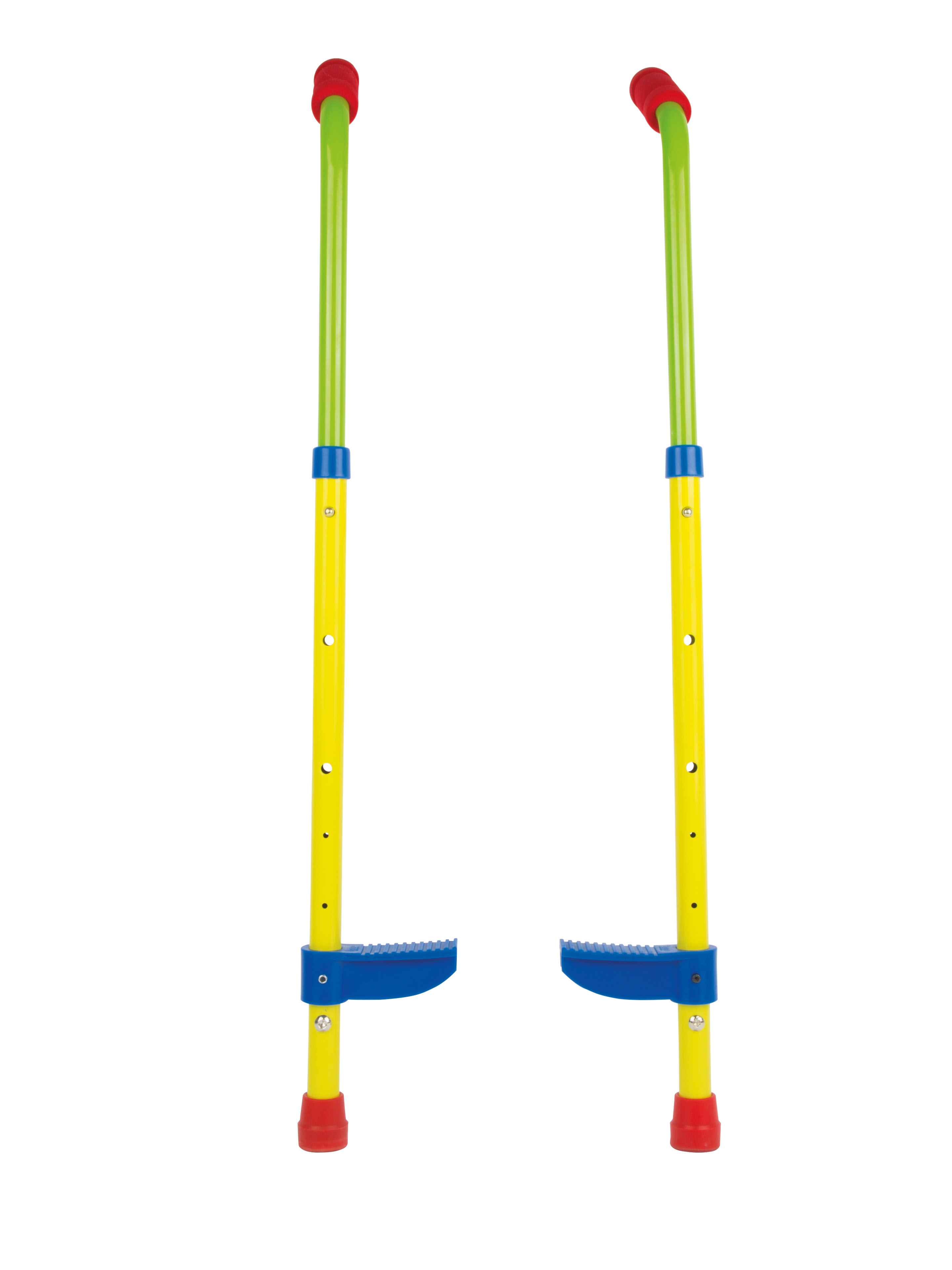 Kinderstelzen