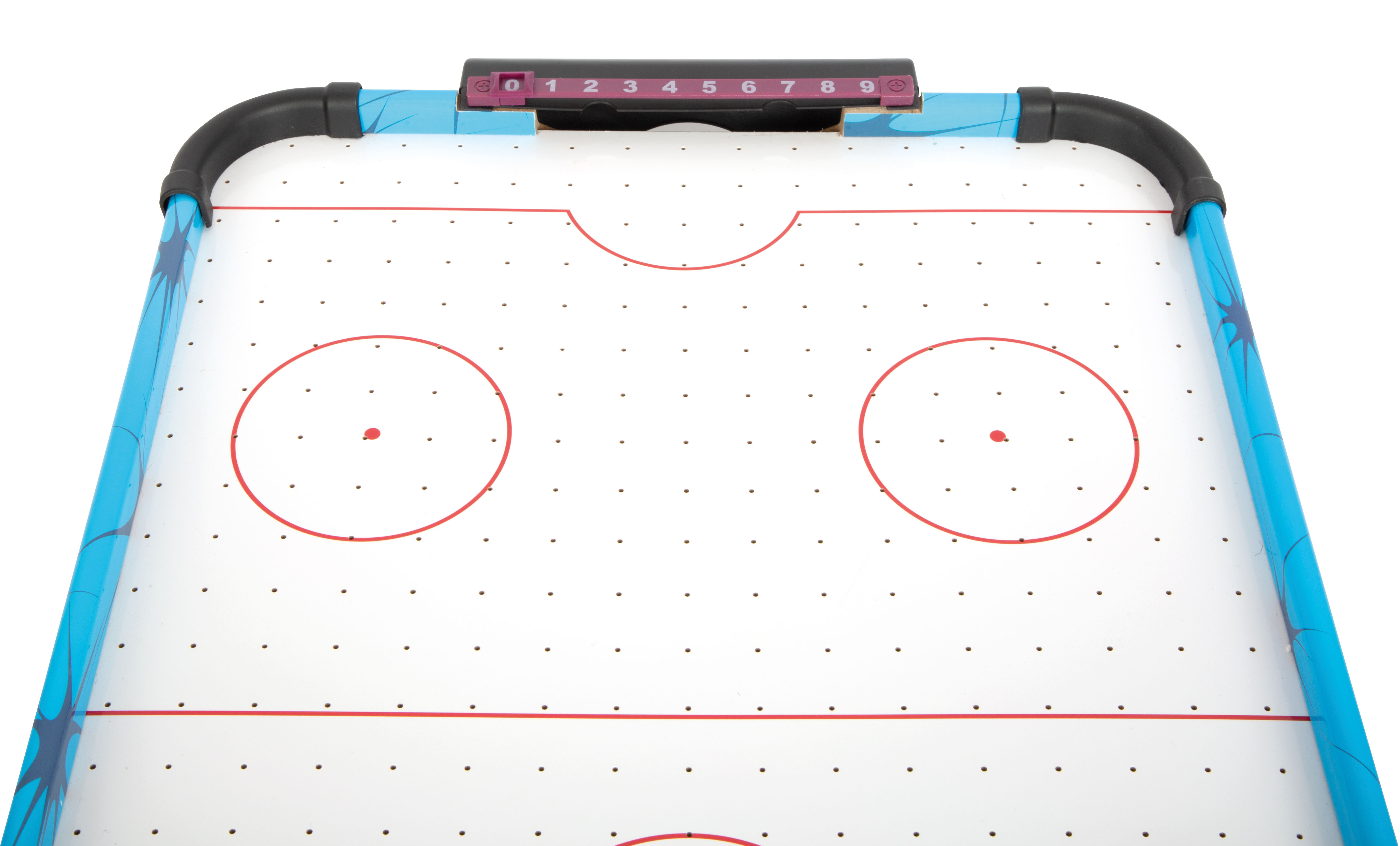 Air-Hockey Champion für Kinder