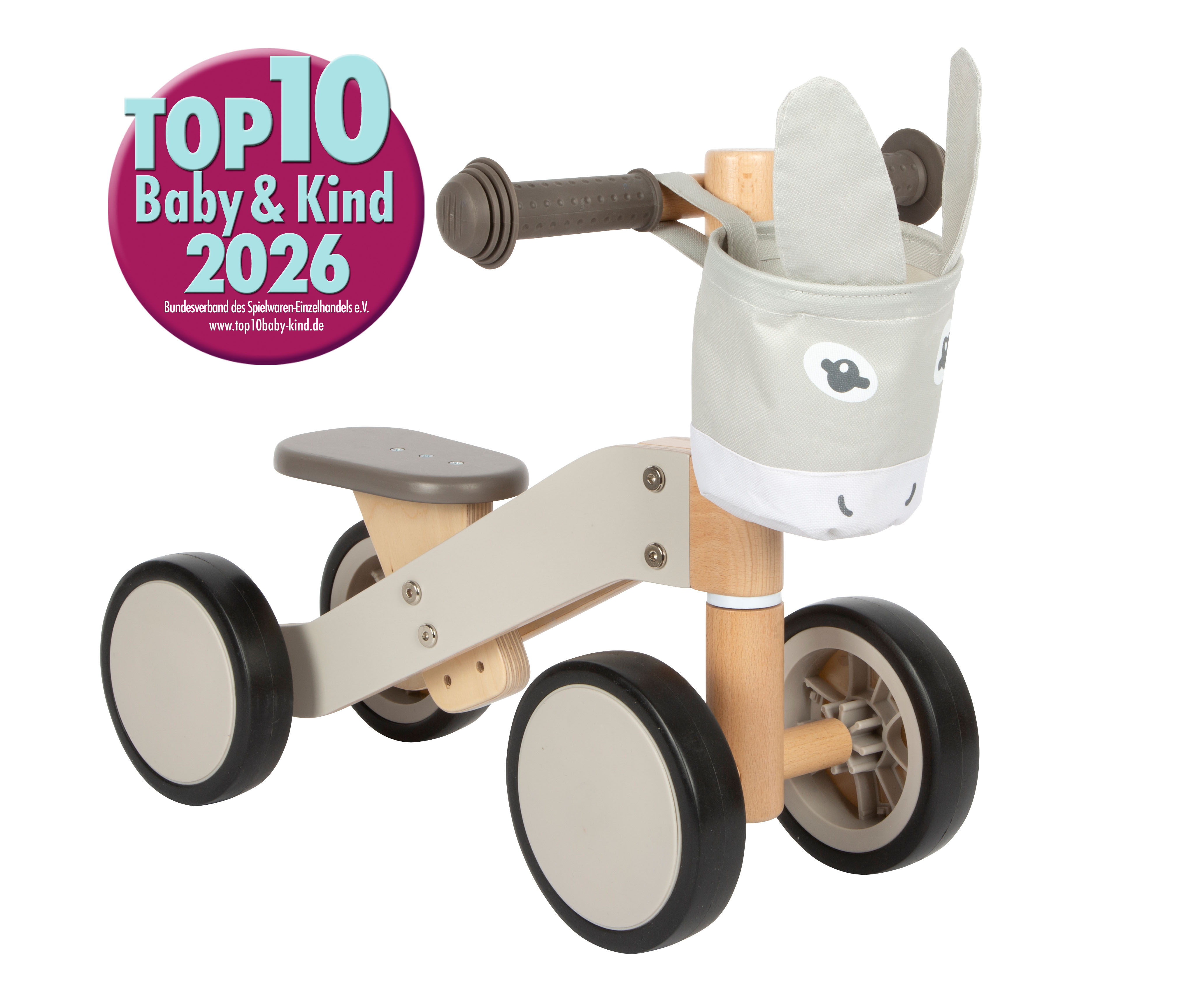 Transport, Dreirad, Fahrzeug, Maschine, Rad