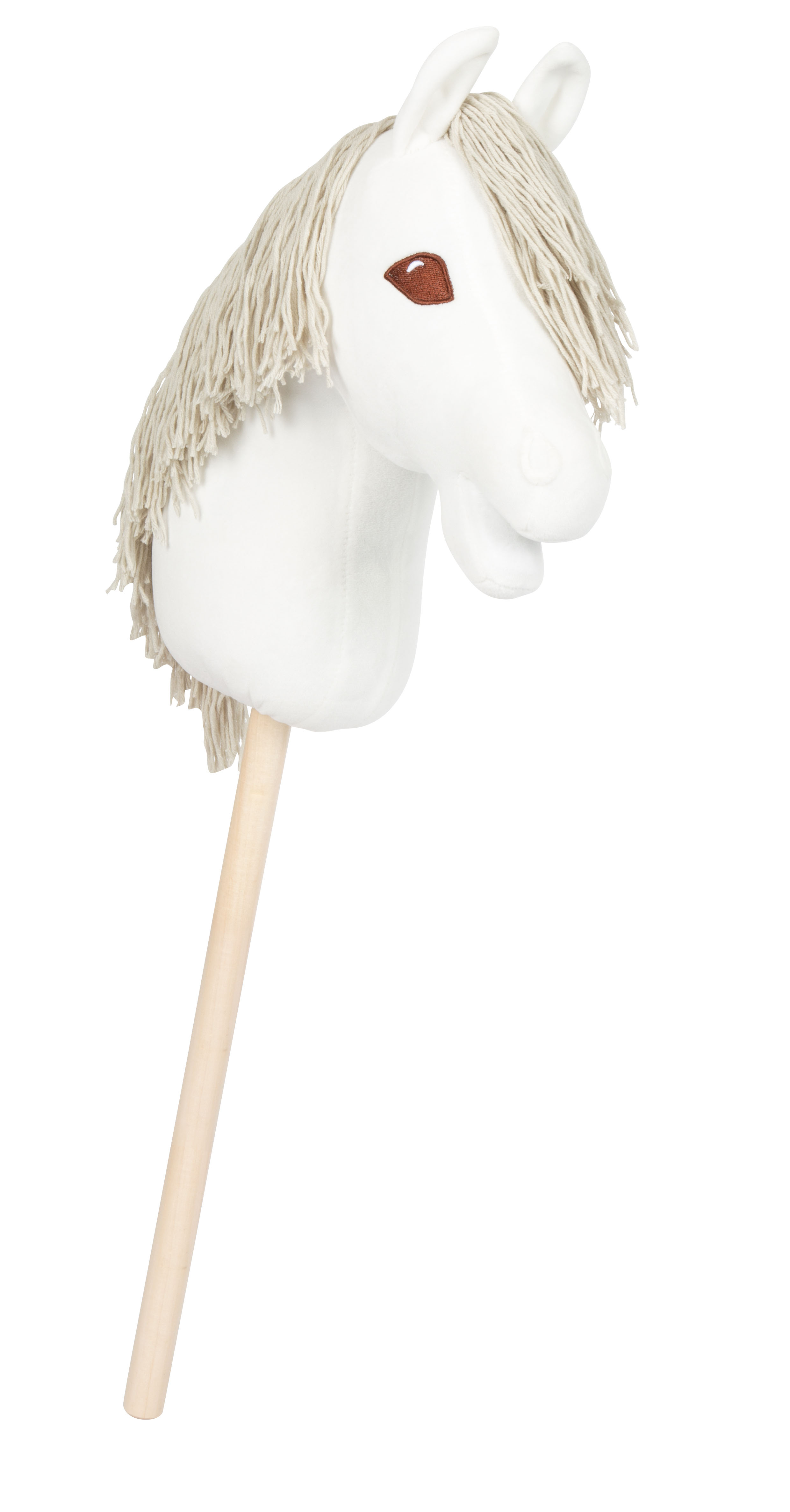 Bibi & Tina Hobby Horse Sabrina
