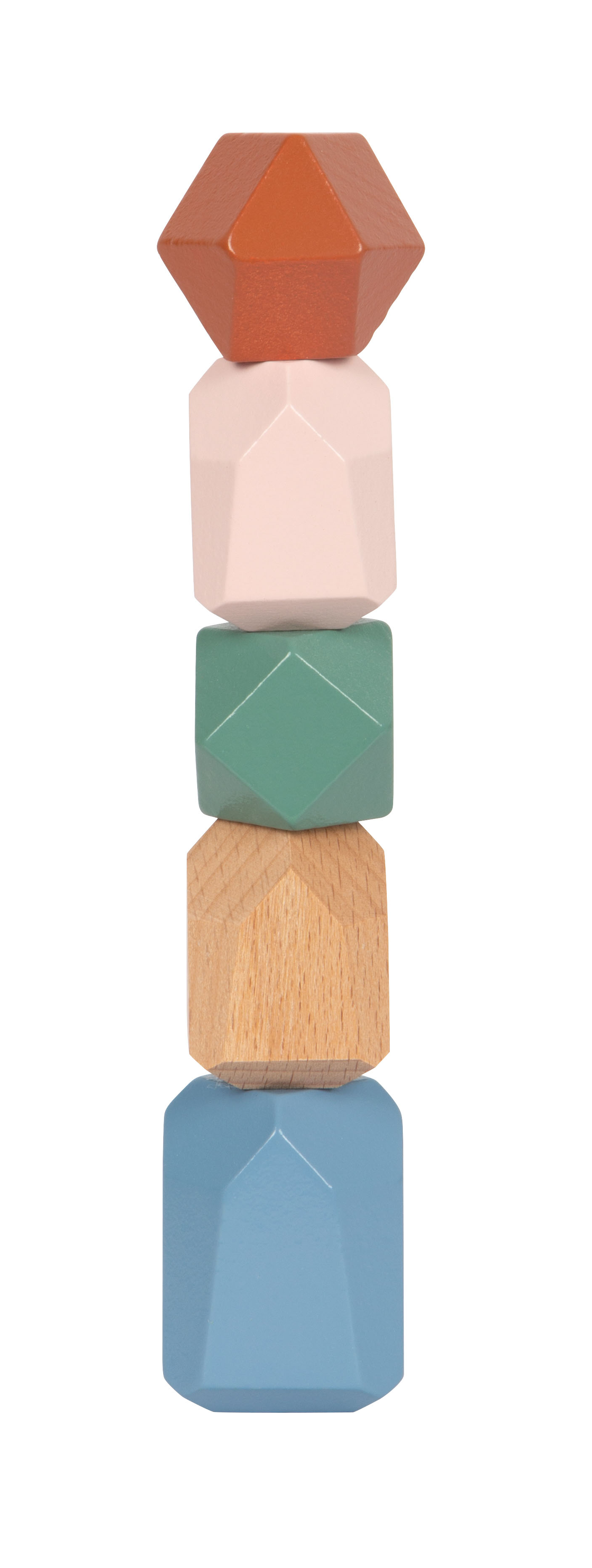 holzbeads, perlenkette, holzblöcke, bunte perlen, spielzeug dekor