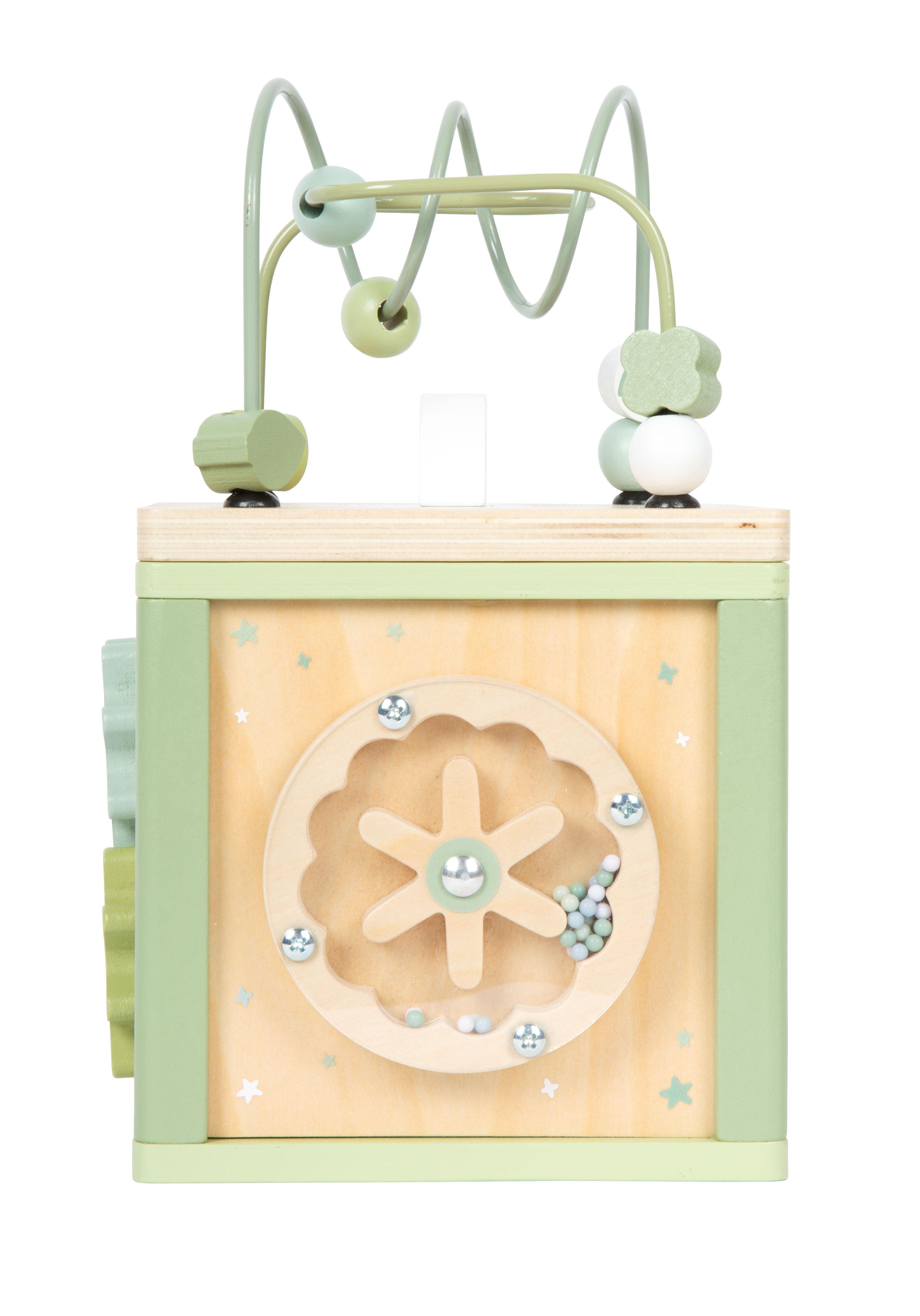 Zubehor, Ohrring, Schmuck, Wecker, Uhr, Zubehor, Ohrring, Schmuck, Wecker, Uhr, Zubehor, Ohrring, Schmuck, Wecker, Uhr, Zubehor, Ohrring, Schmuck, Wecker, Uhr