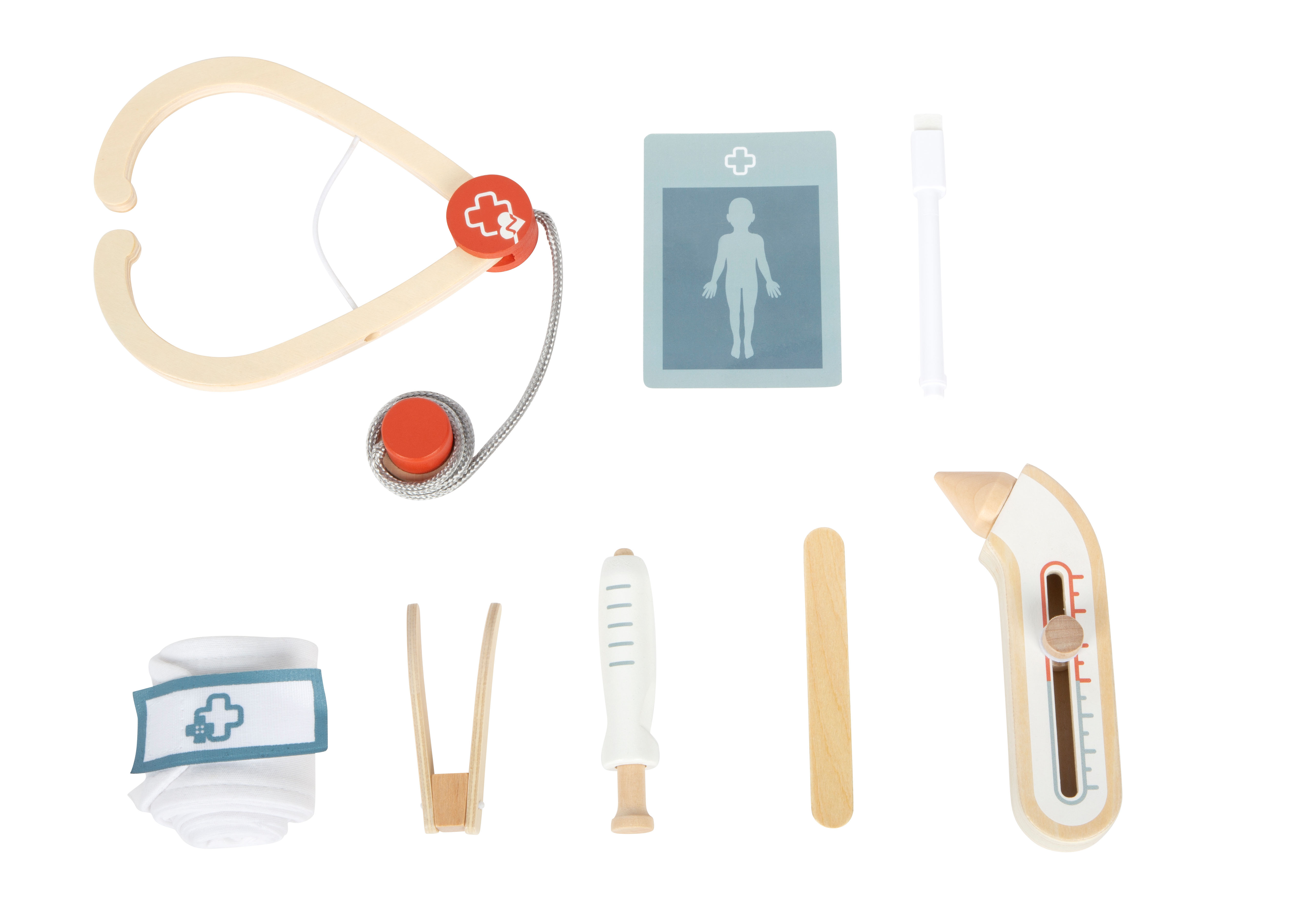 Besteck, Löffel, Person