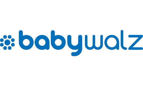 Logo Babywalz