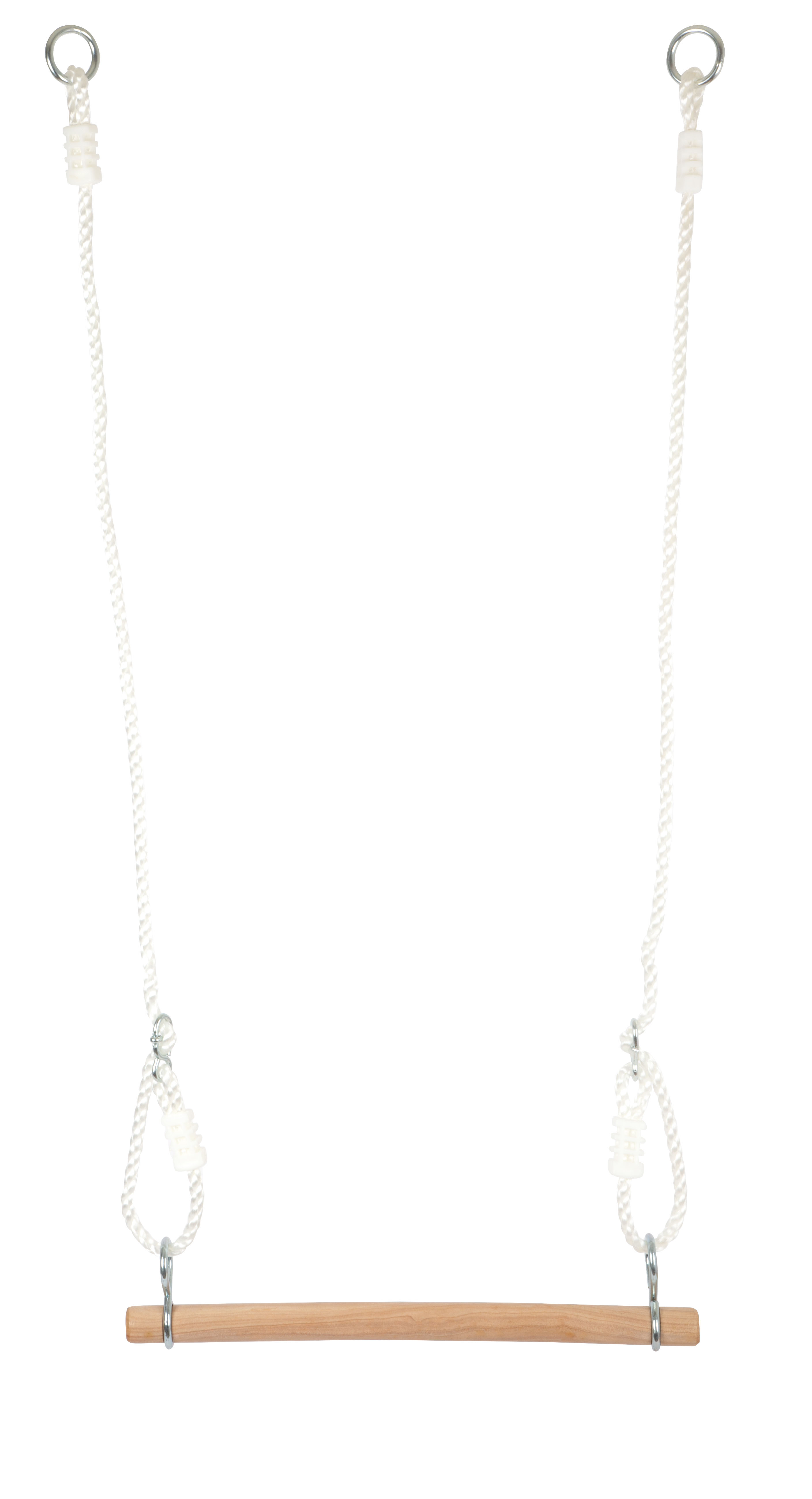 Schaukel-Set 3 in 1 für Kinder