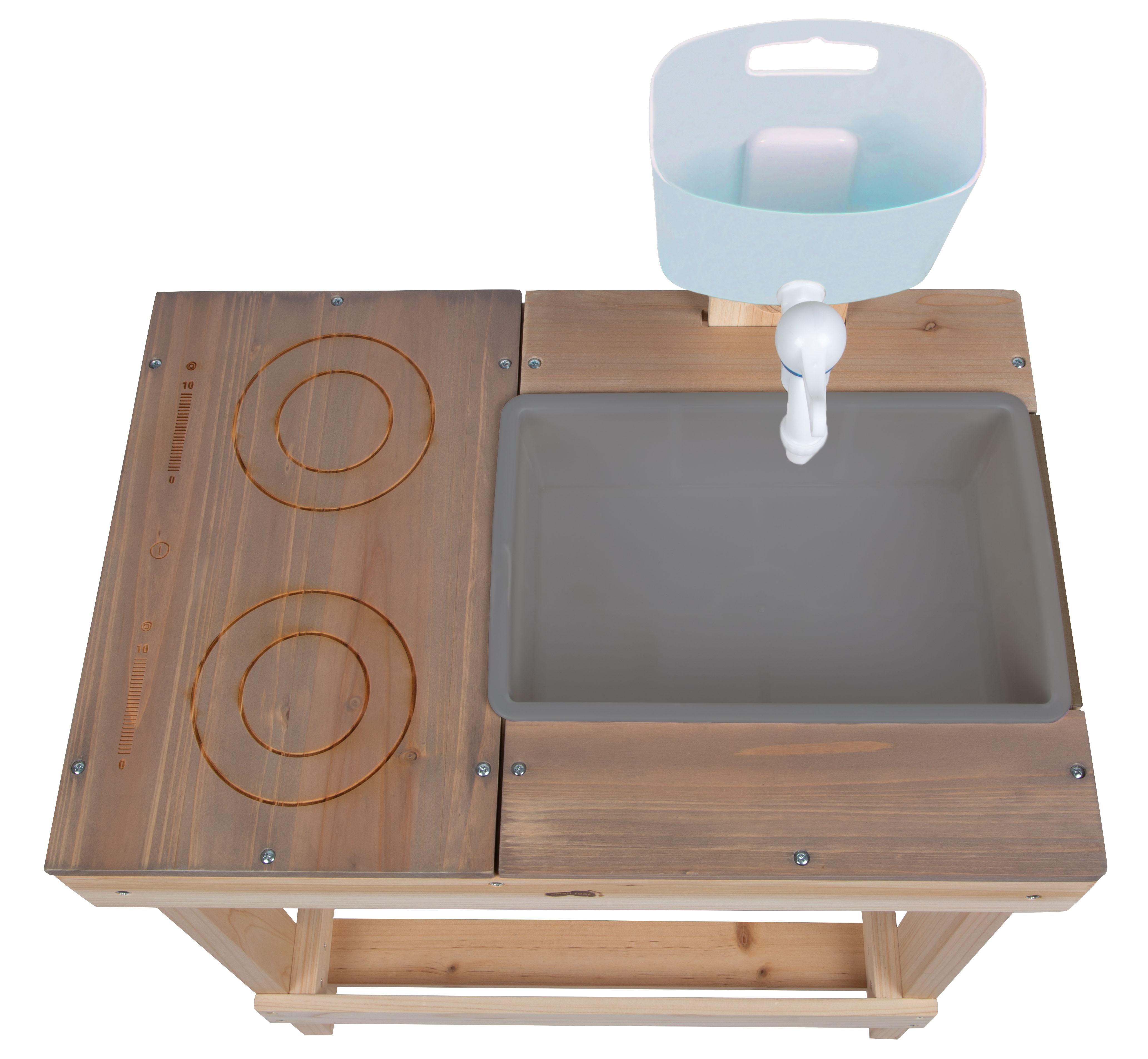 Sinken, Waschbeckenhahn, Sinken, Waschbeckenhahn, Sinken, Waschbeckenhahn, Sinken, Waschbeckenhahn, Sinken, Waschbeckenhahn, Sinken, Waschbeckenhahn, Sinken, Waschbeckenhahn