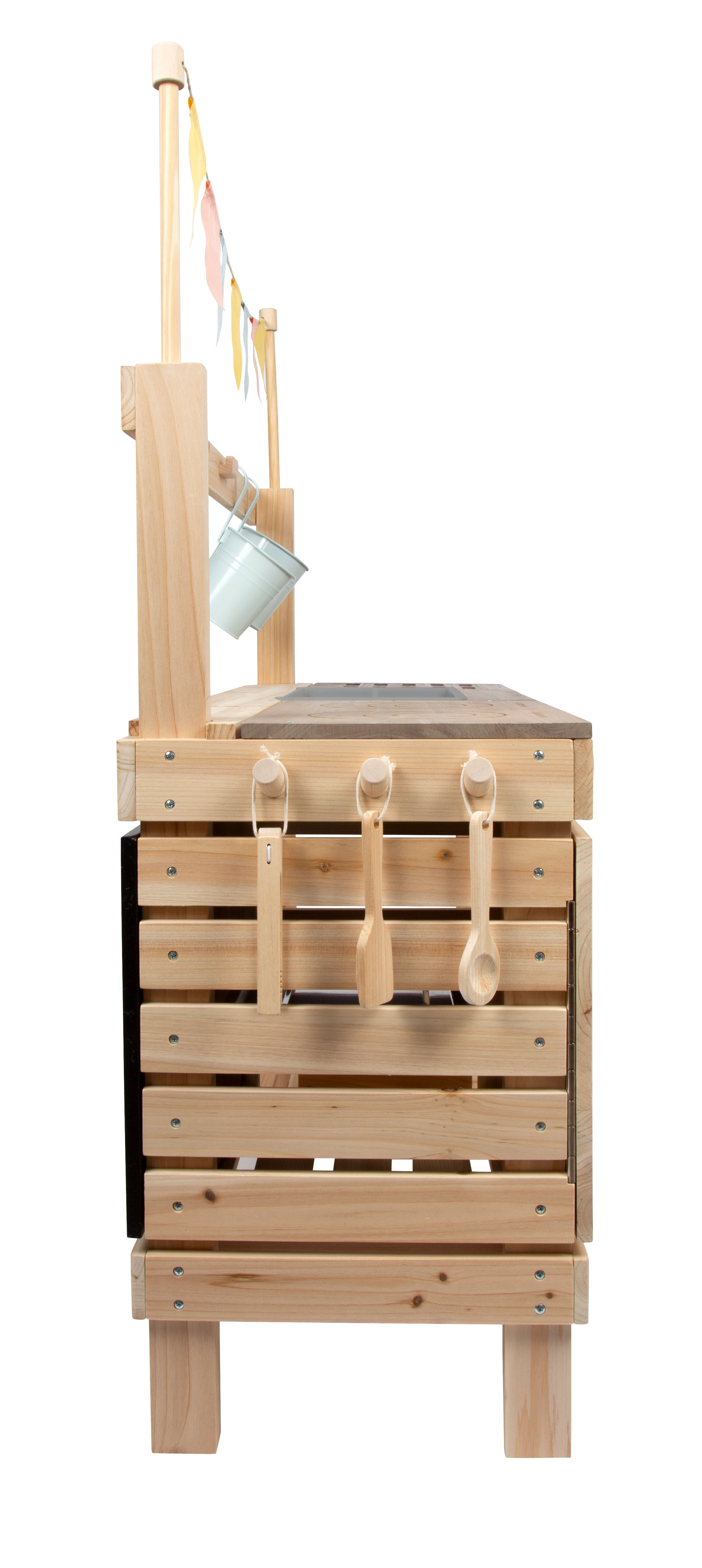 Kiste, Kabinett, Mobiliar, Schublade, Kiste, Kabinett, Mobiliar, Schublade