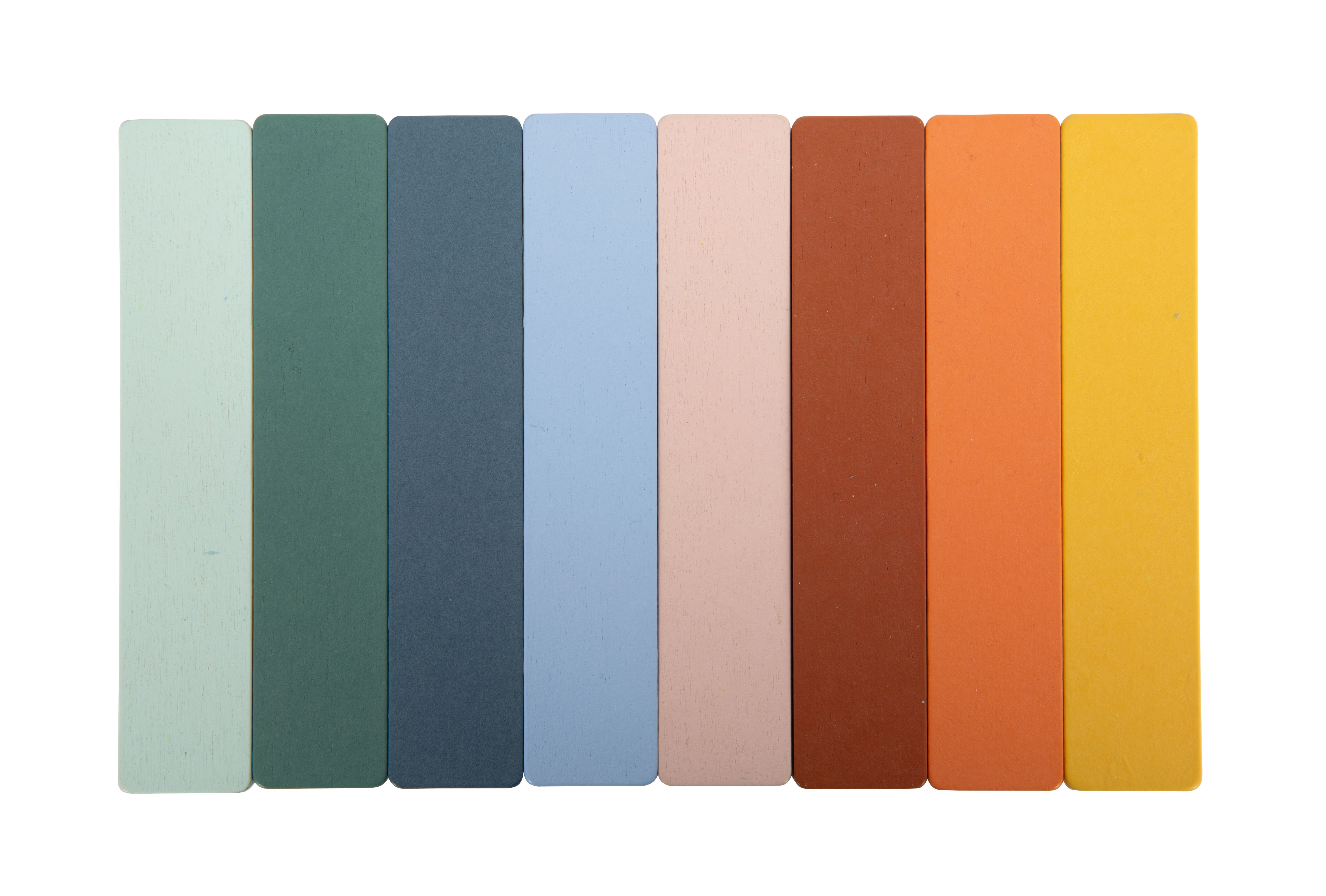 Dekoration für Zuhause