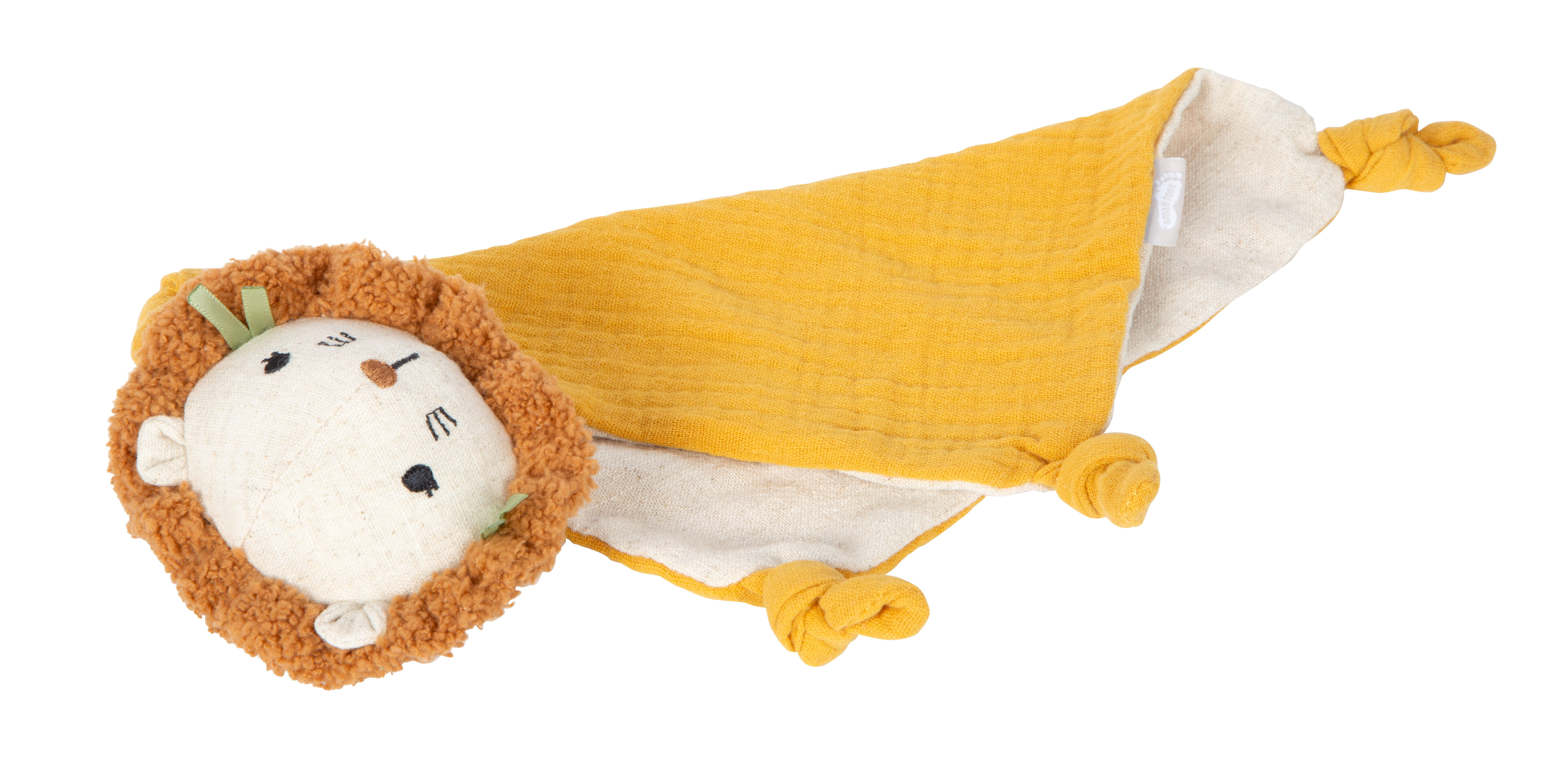 Plüsch, Spielzeug, Kleidung, Hut