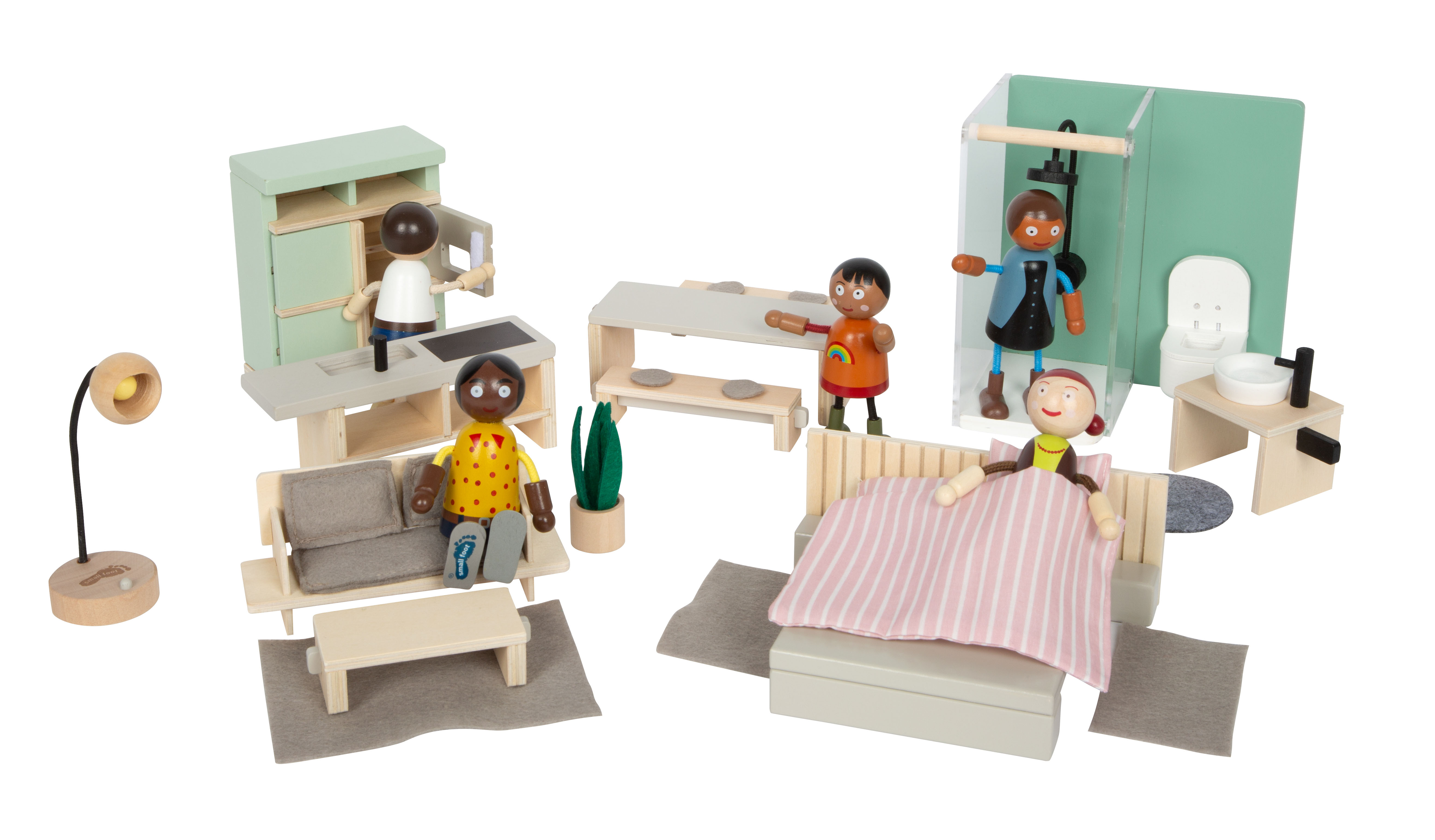 Drinnen, Drinnen, Drinnen, Drinnen, Drinnen, Person, Spielzeug, Puppe, Mobiliar