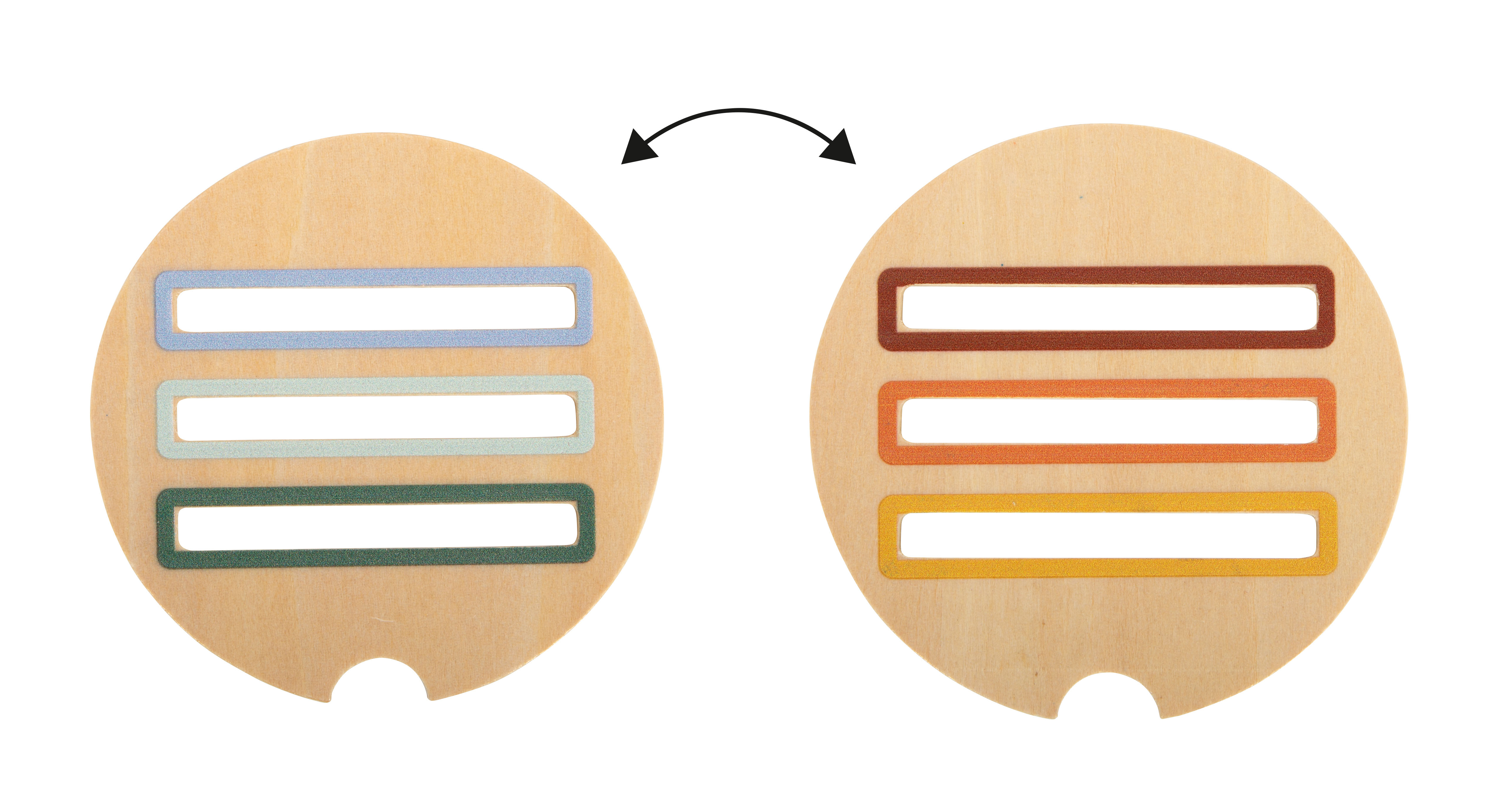 Holz, Sperrholz, Postfach