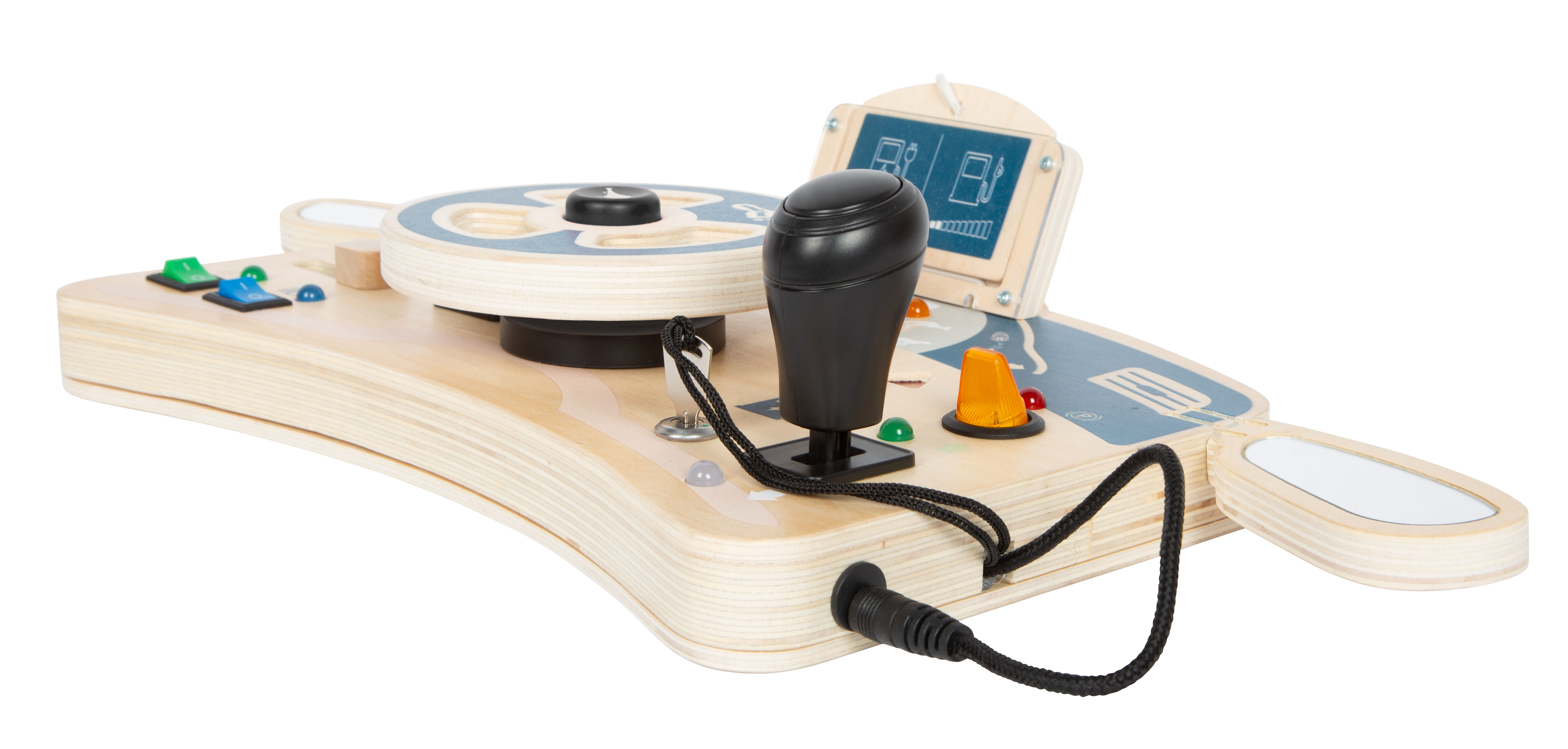 Elektronik, Maschine, Rad, Elektronik, Maschine, Rad, Elektronik, Band, Elektronik, Band, Elektronik, Band, Elektronik, Band, Elektronik, Band, Elektronik, Band