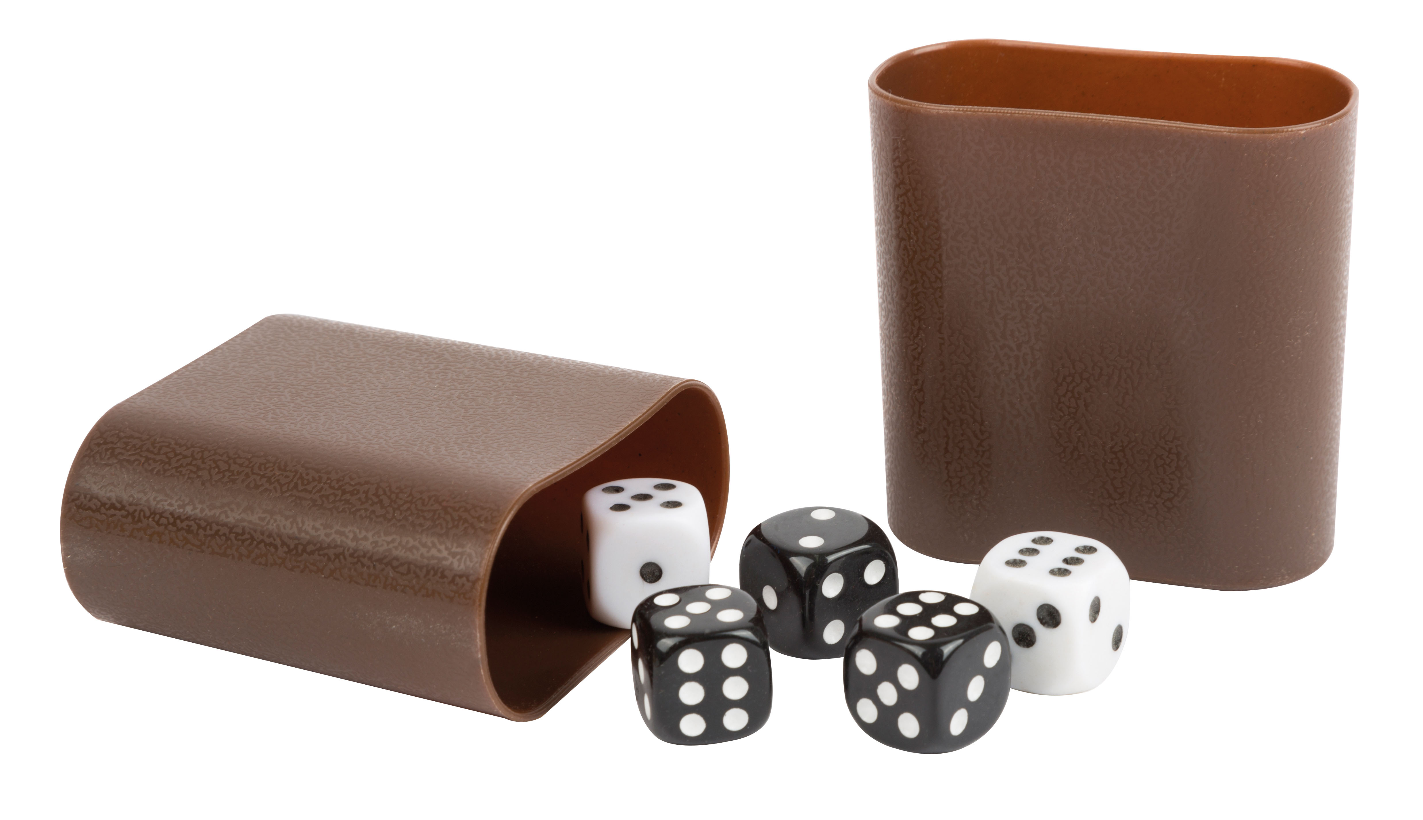 Spielesammlung 9 Klassiker für Kinder