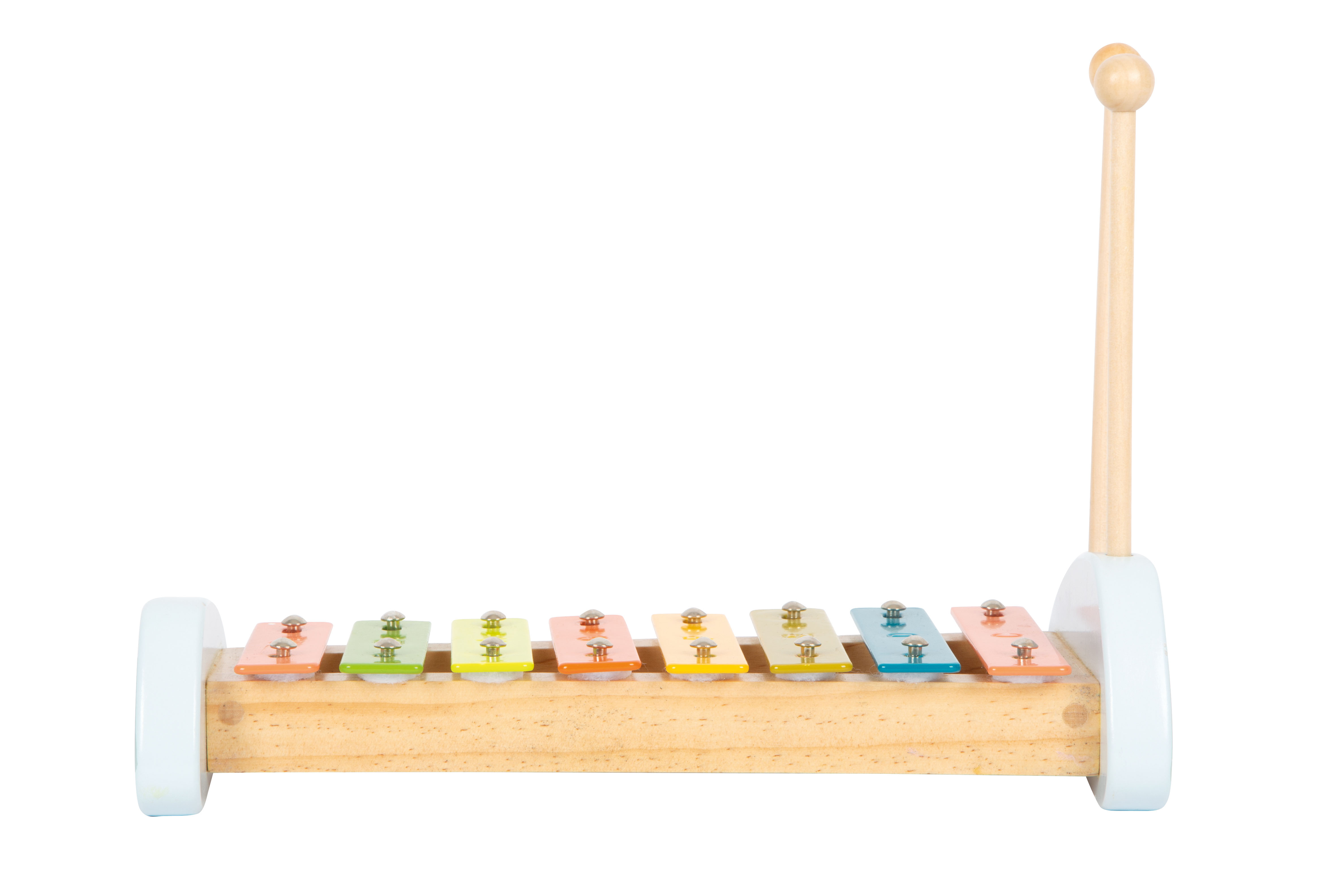 Xylophon „Groovy Beats“ für Kinder