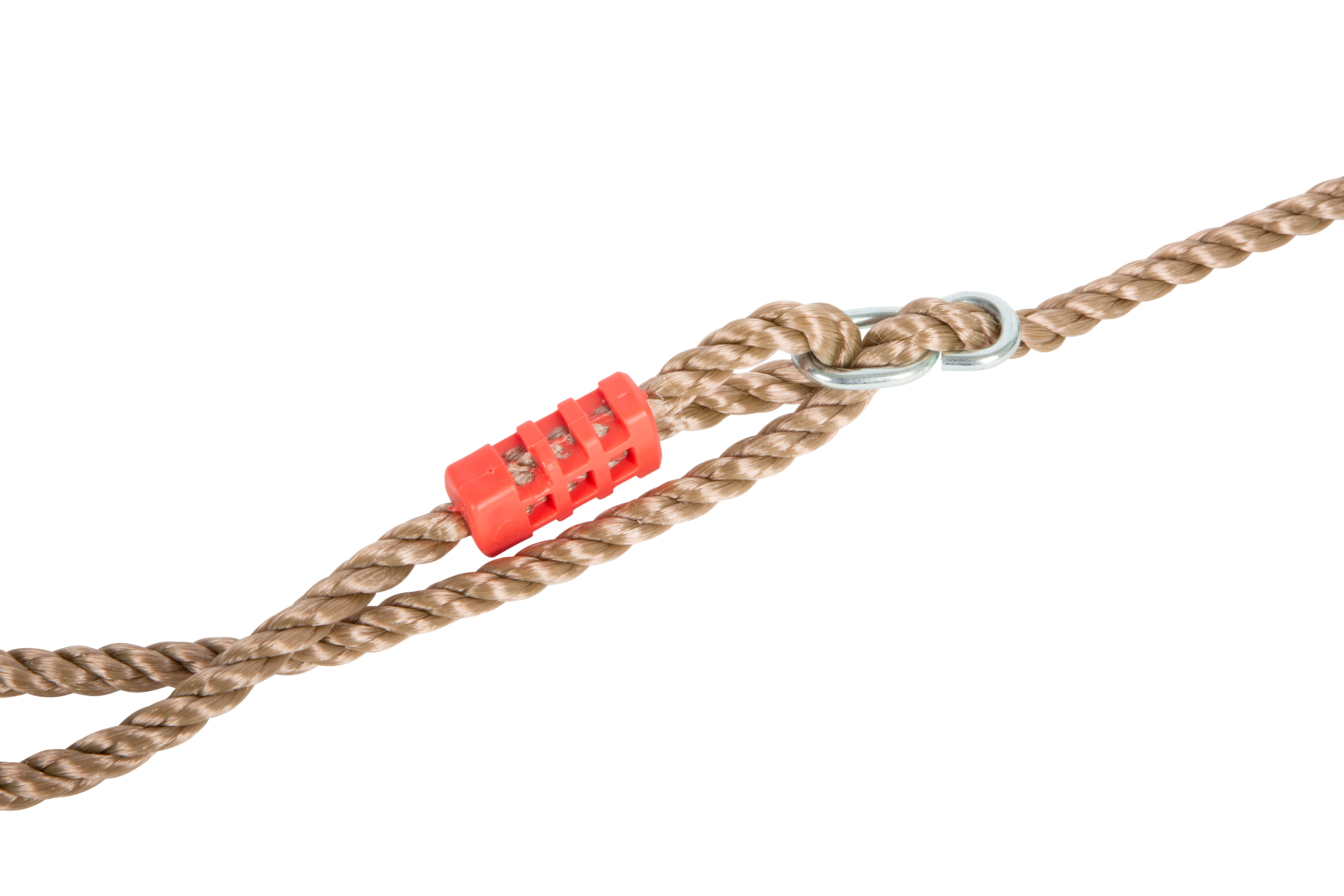 Schaukel Himmelsstürmer für Kinder