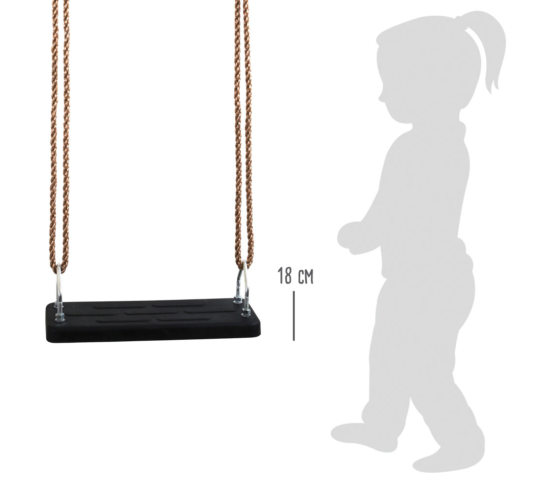 Schaukel für Kinder