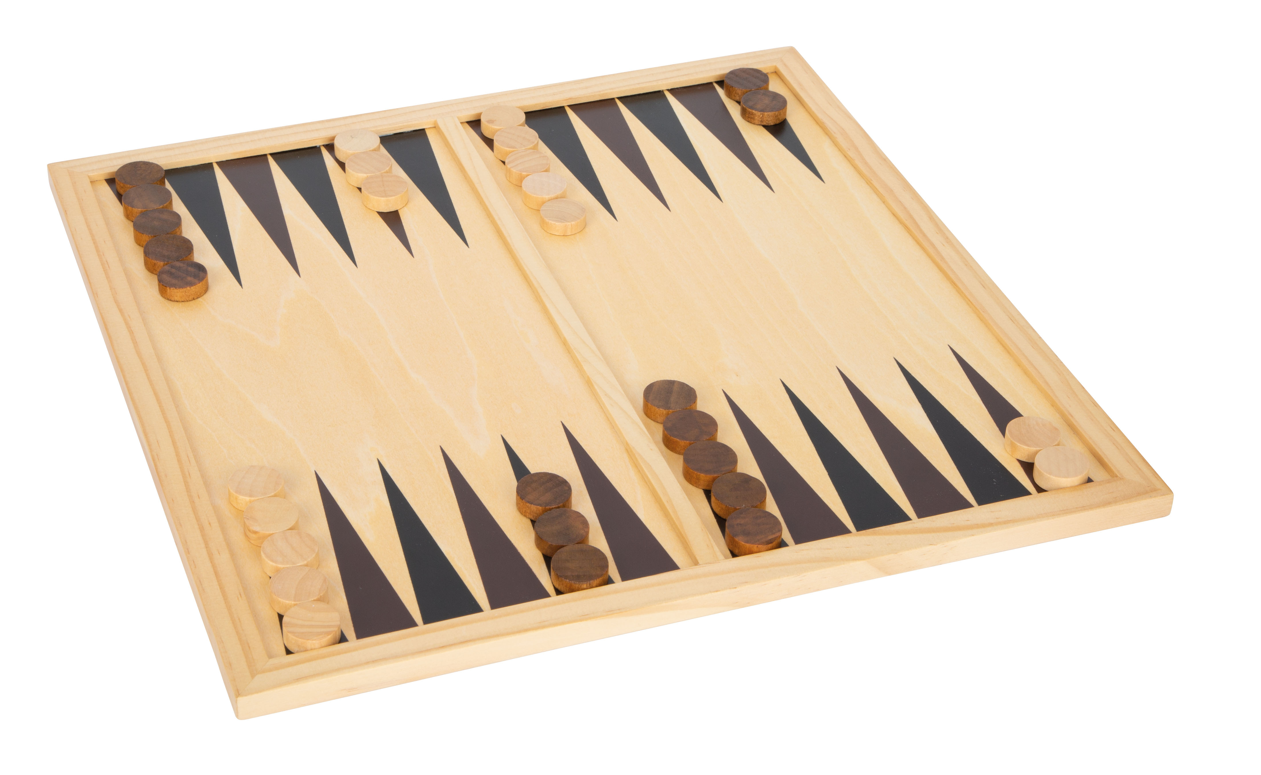 Spielesammlung 20 Klassiker für Kinder