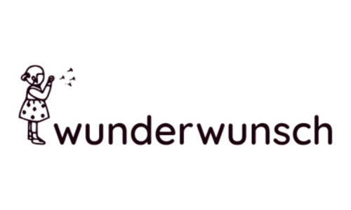 Logo Wunderwunsch