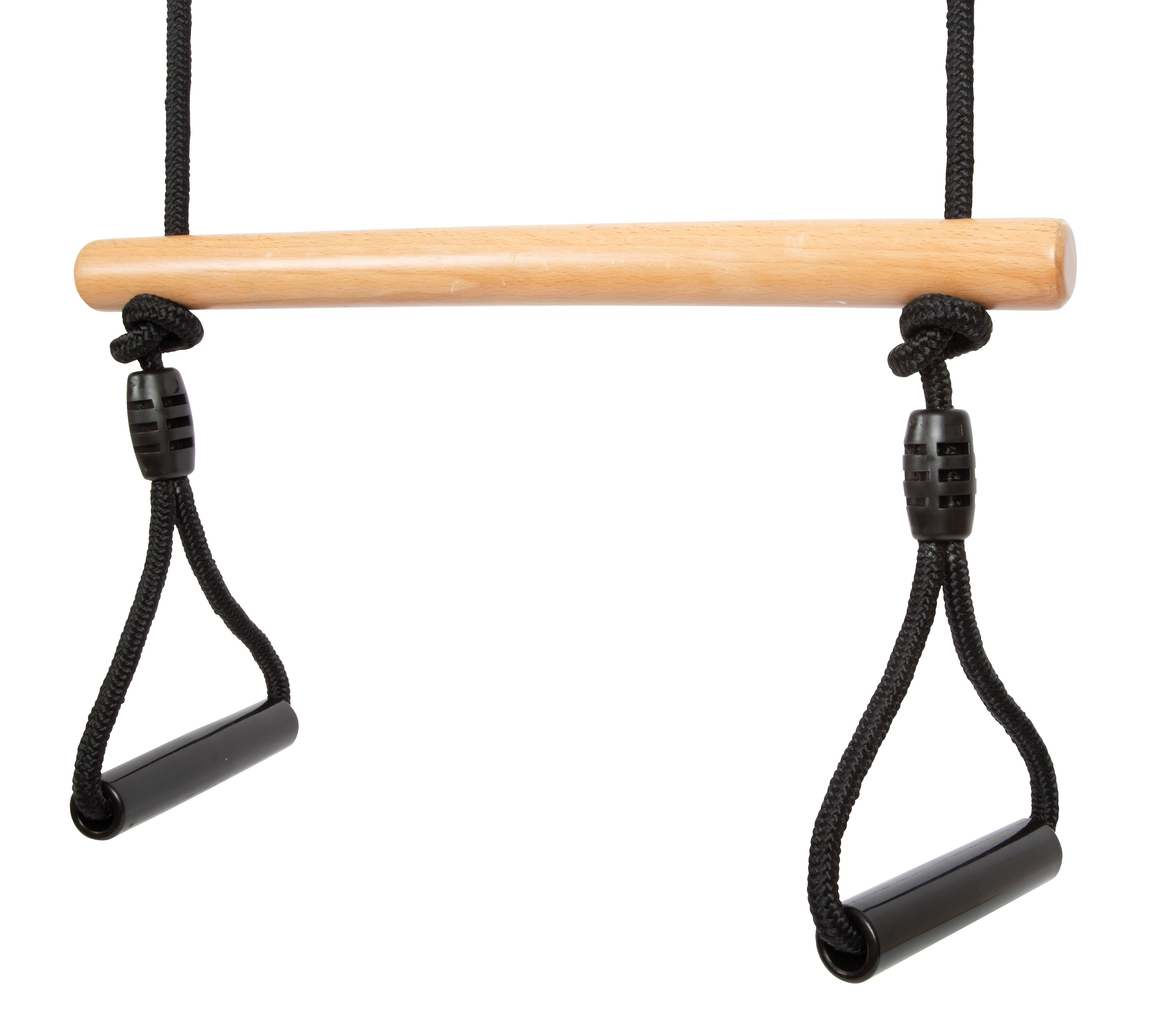 Moderne Trapezschaukel für Erwachsene
