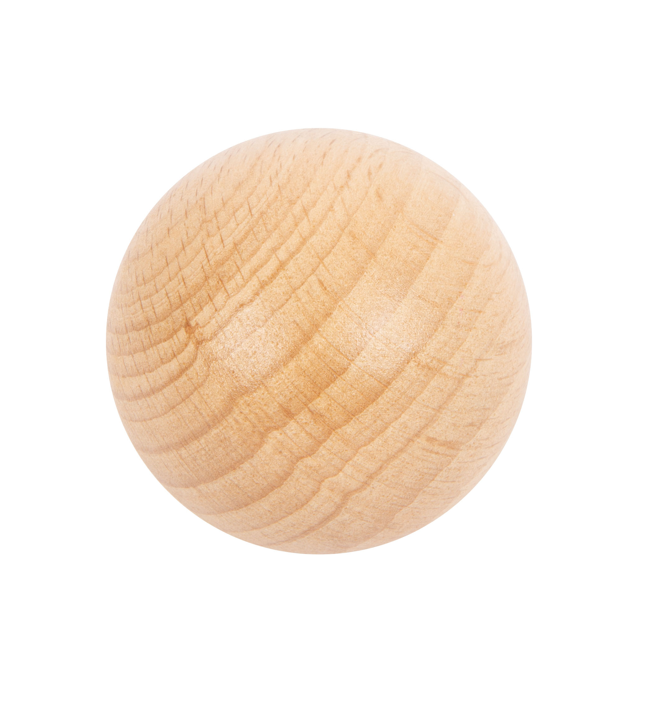 Holzbausteine Regenbogen „Safari“ für Kinder