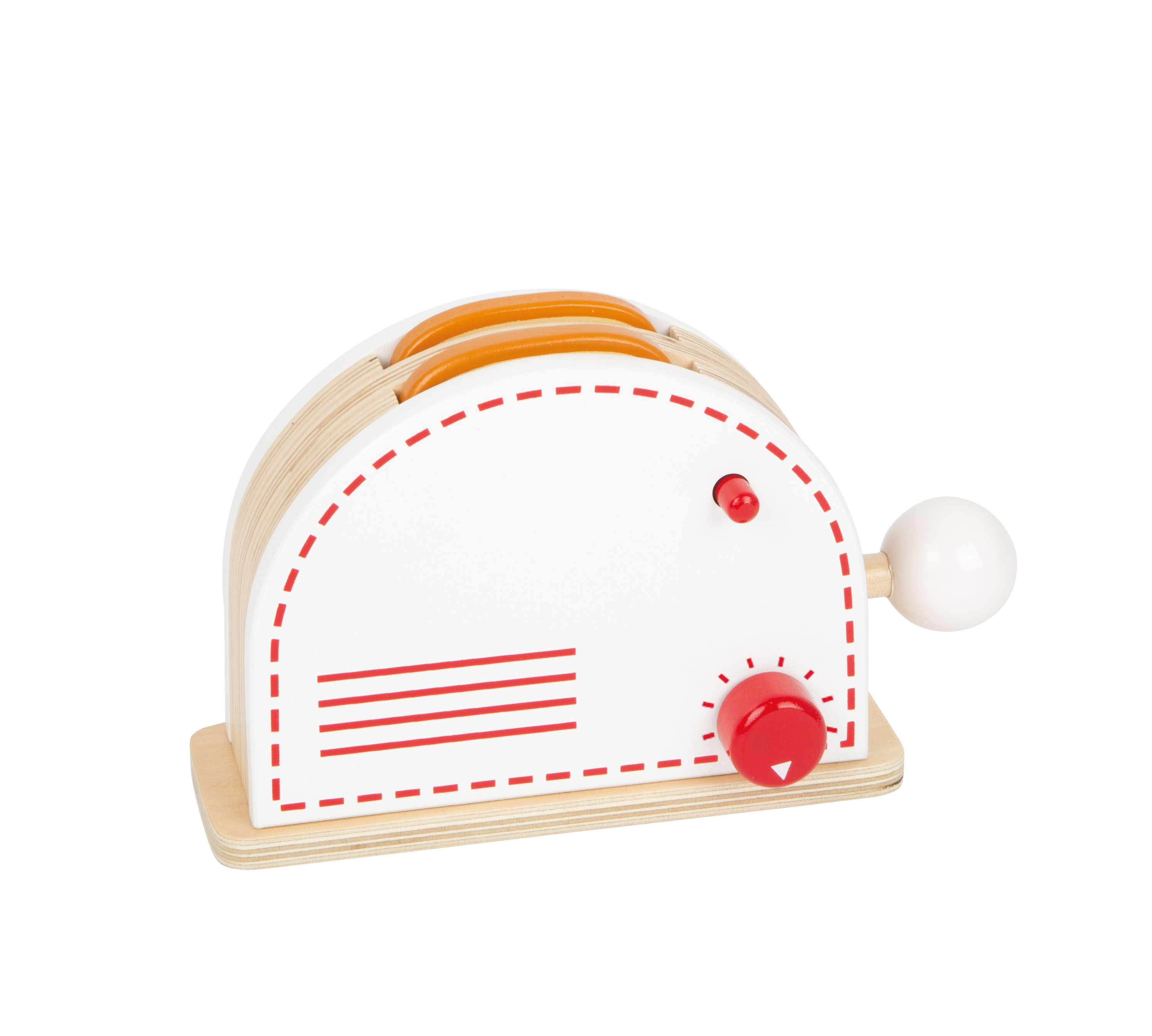 Küchengeräte-Set Kinderküche für Kinder