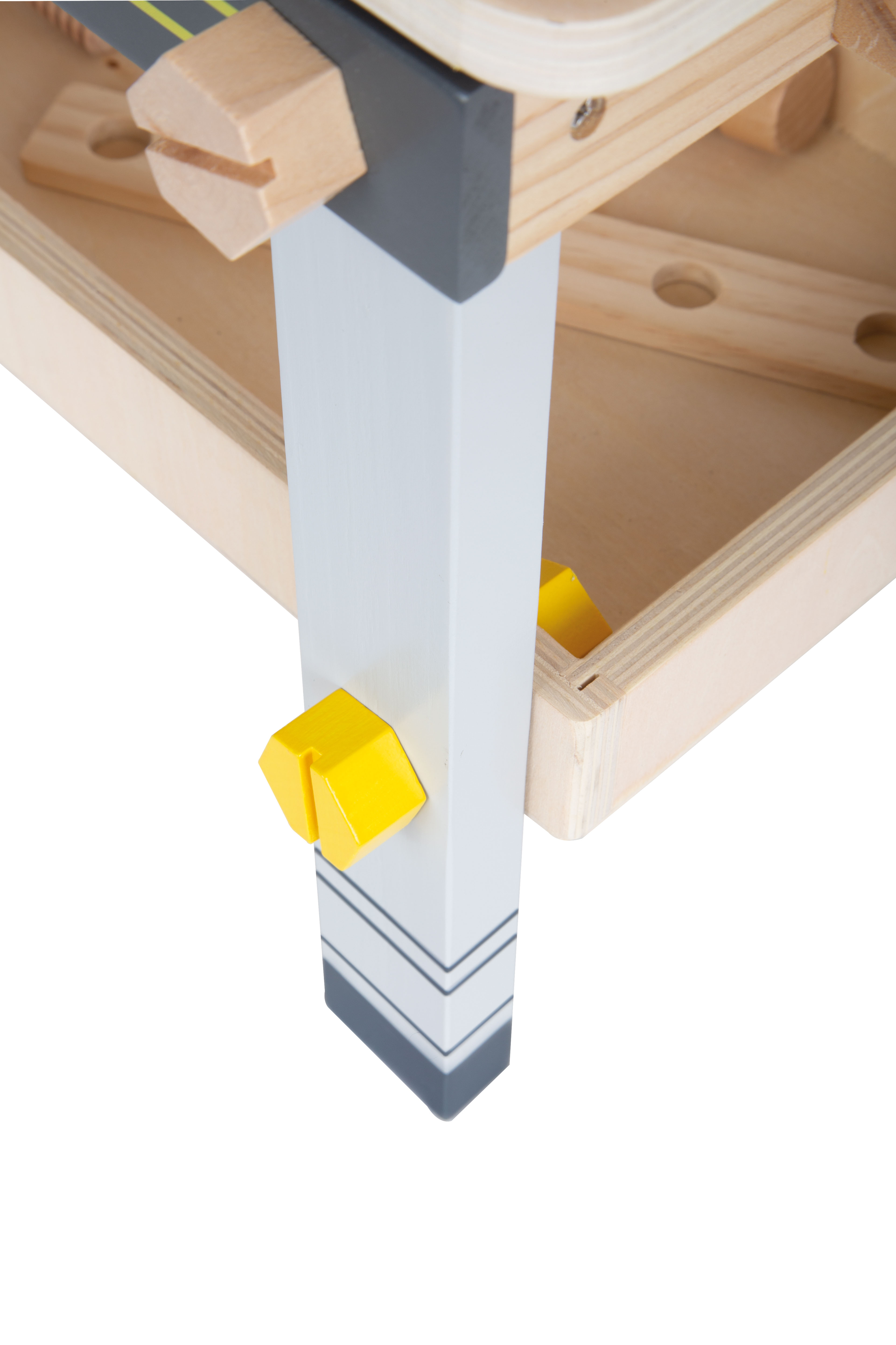 Werkbank kompakt „Miniwob“ für Kinder