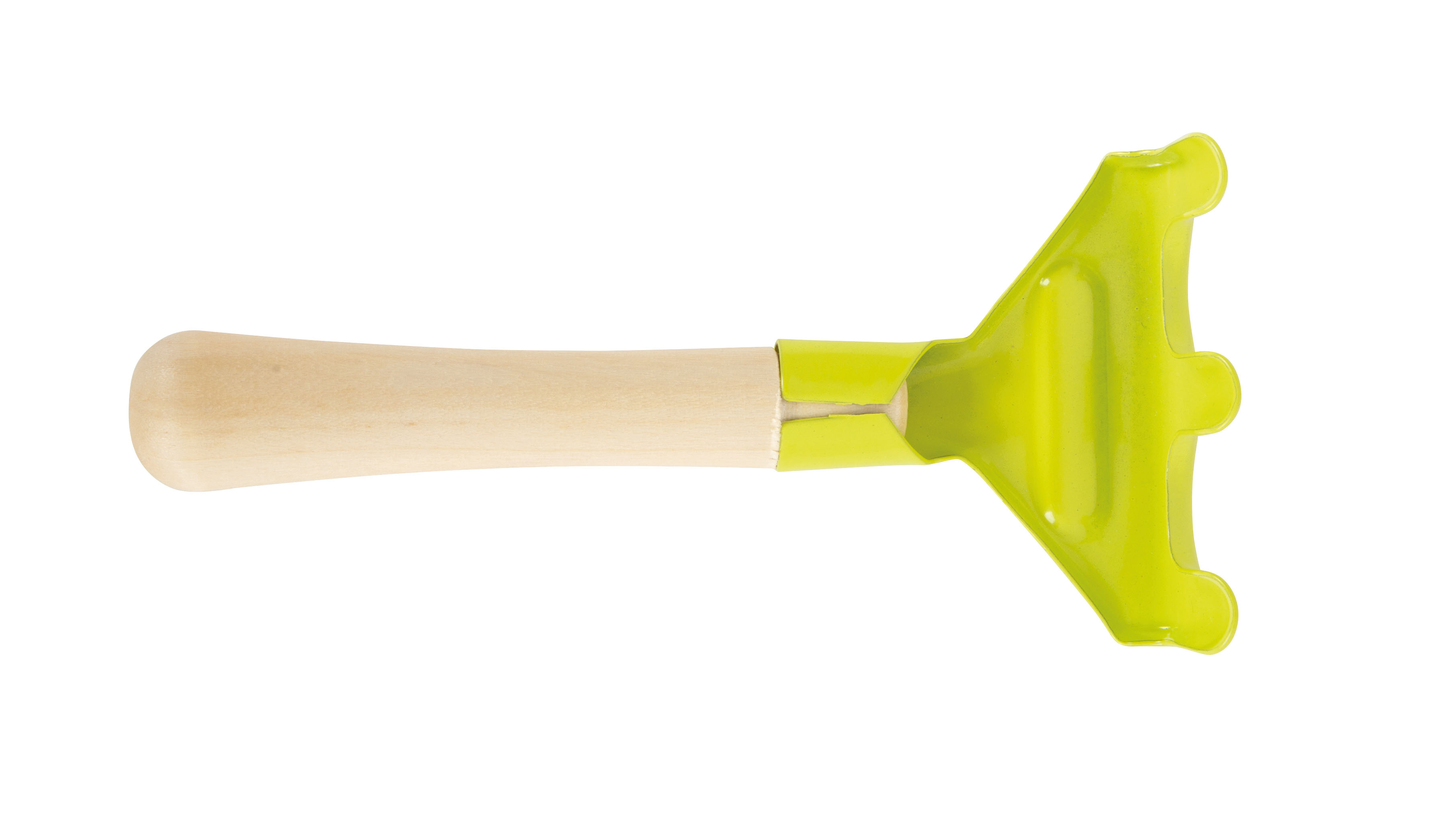 Gartenschürze mit Gartenwerkzeug für Kinder
