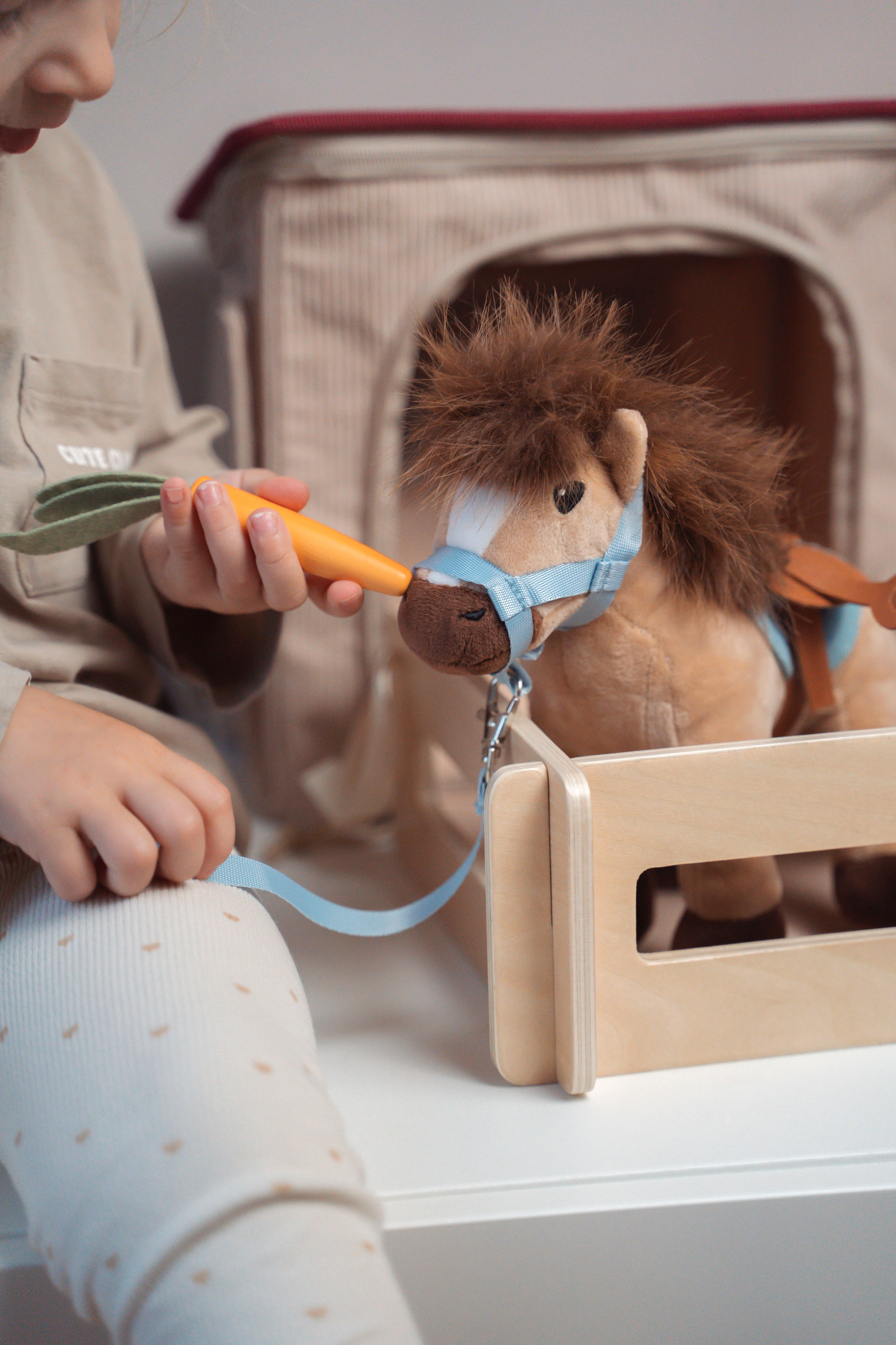 Finger, Hand, Person, Gesicht, Kopf, Finger, Hand, Person, Gesicht, Kopf, Finger, Hand, Person, Gesicht, Kopf