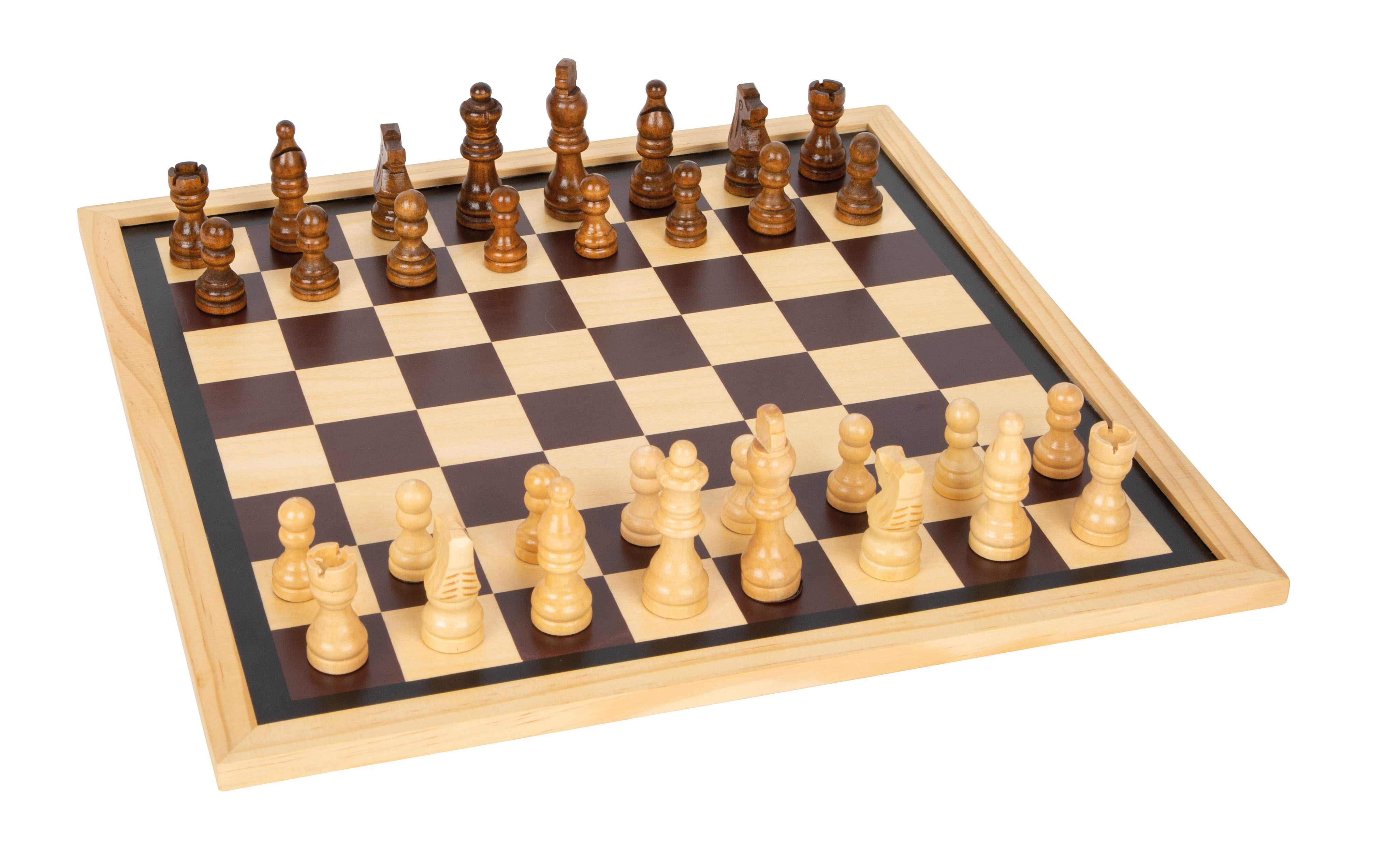 Spielesammlung 20 Klassiker für Kinder