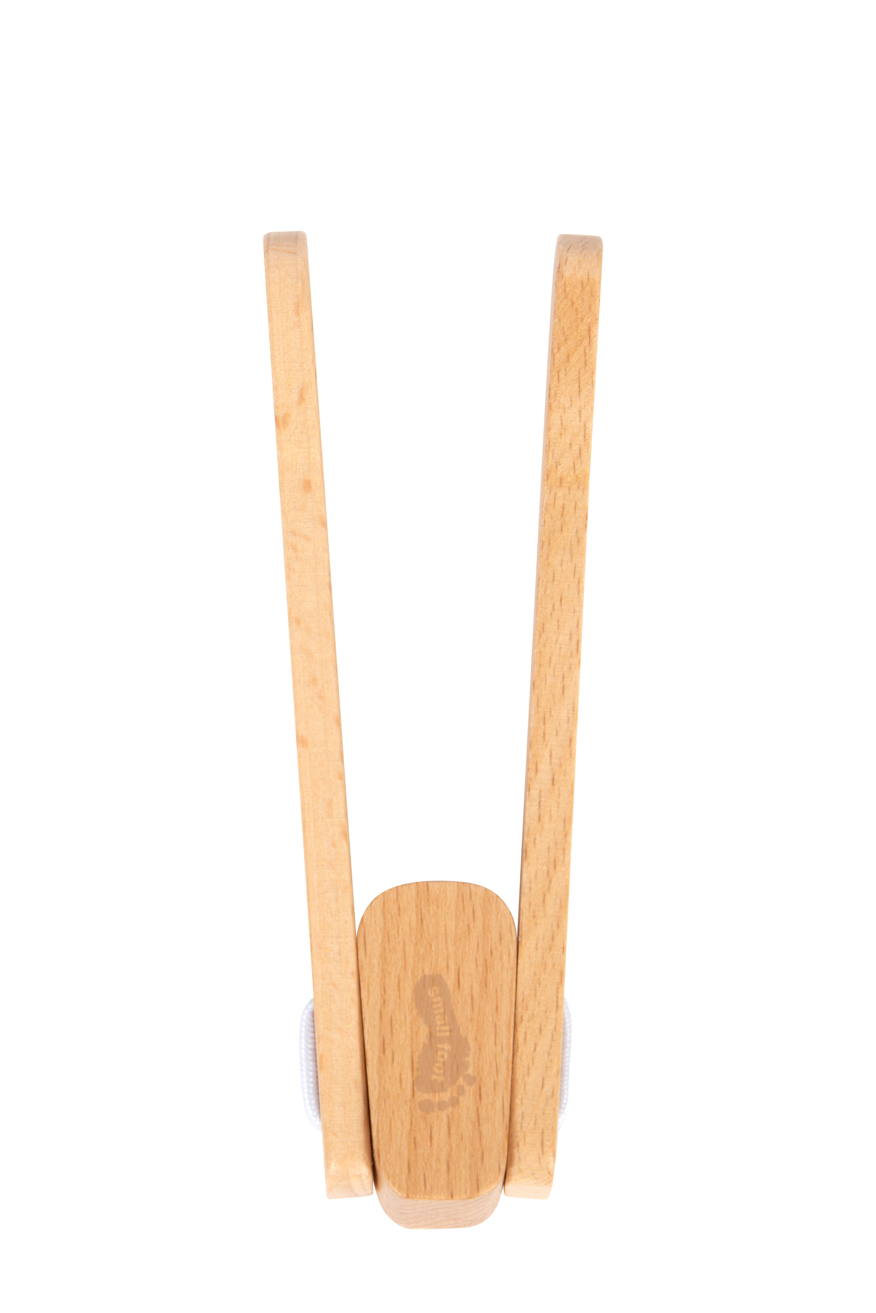 holz, klammer, clip, hakenfreilassen, holzclip
