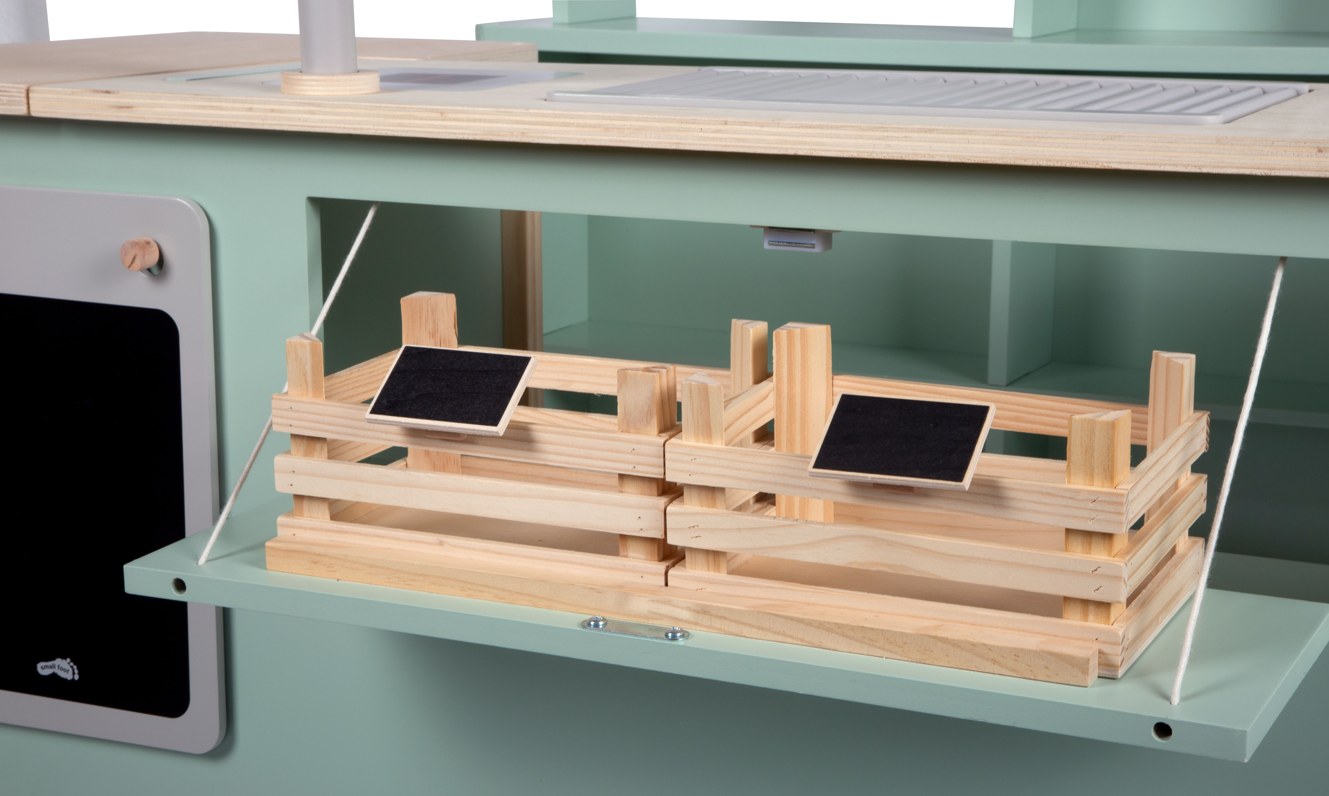 Sperrholz, Holz, Schublade, Mobiliar, Tabelle
