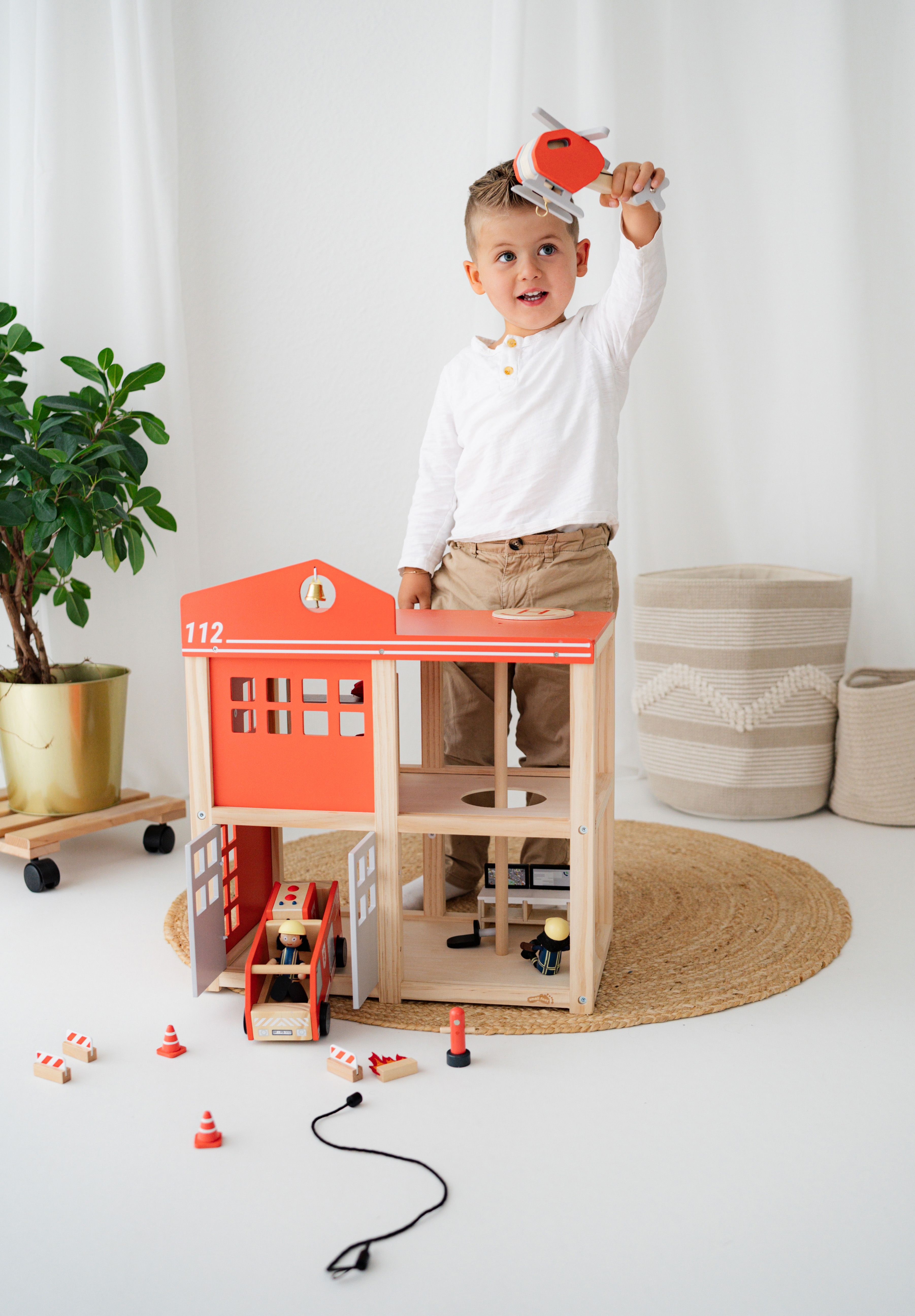 Holz, Junge, Kind, Männlich, Person