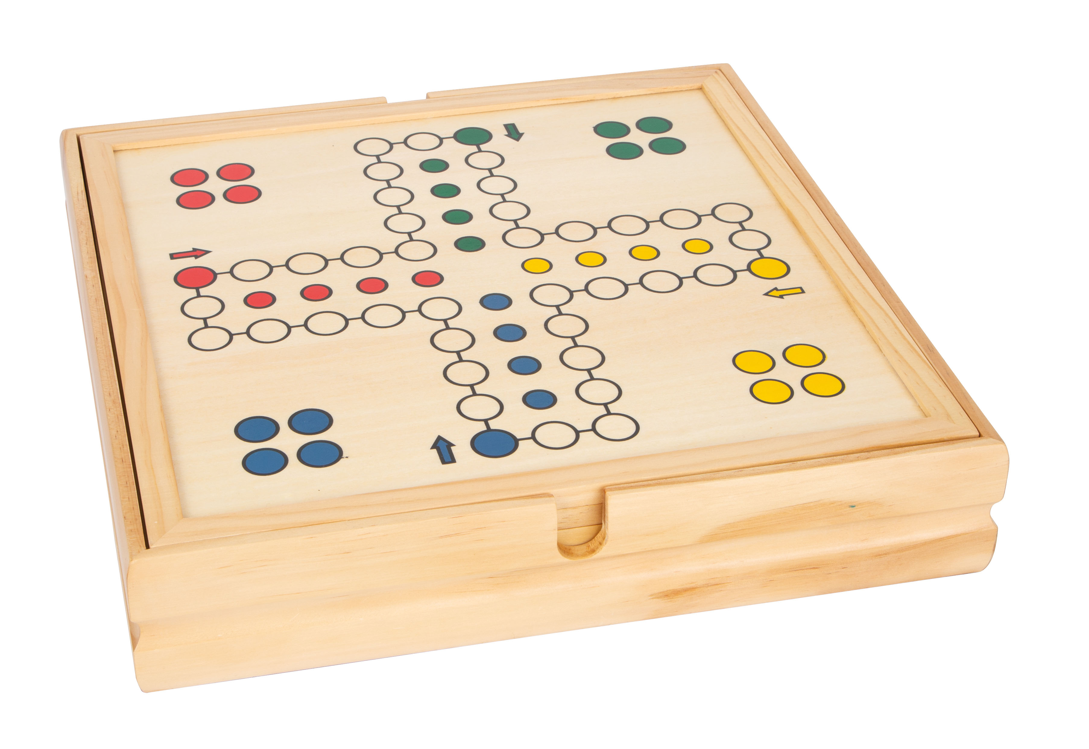 Spielesammlung 20 Klassiker für Kinder