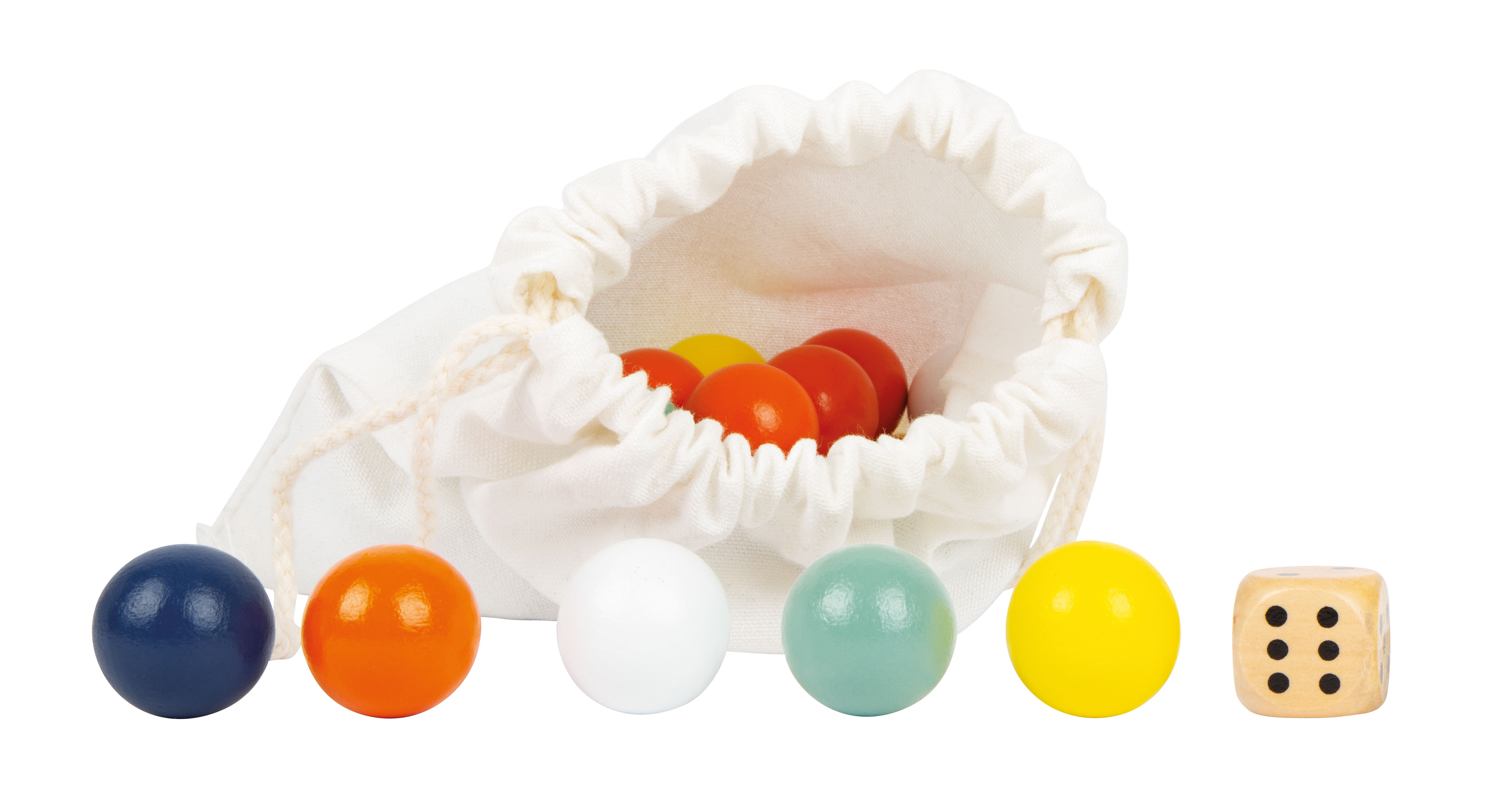 Barrikade XL für Kinder