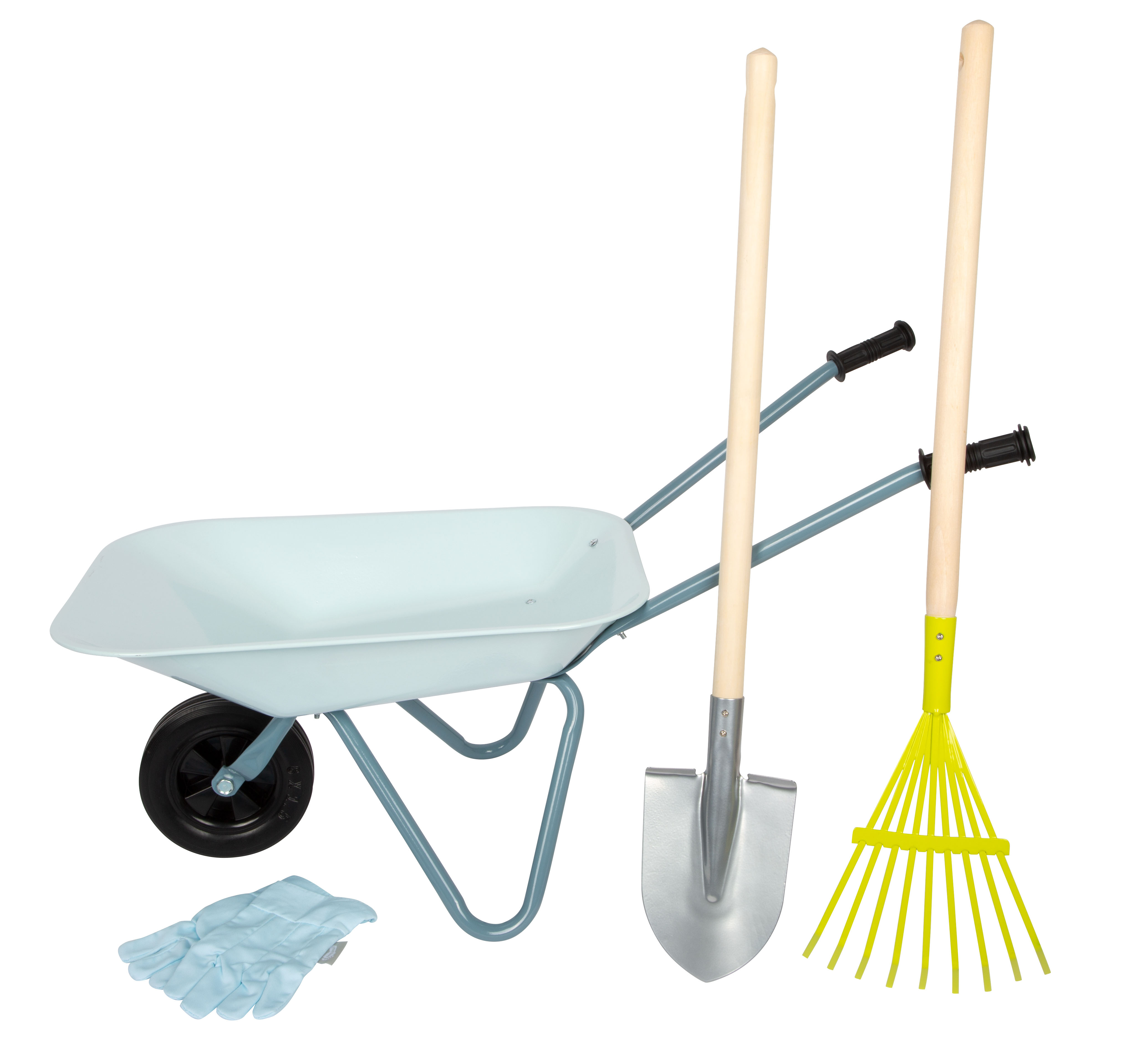 Gerät, Schaufel, Werkzeug, Maschine, Rad