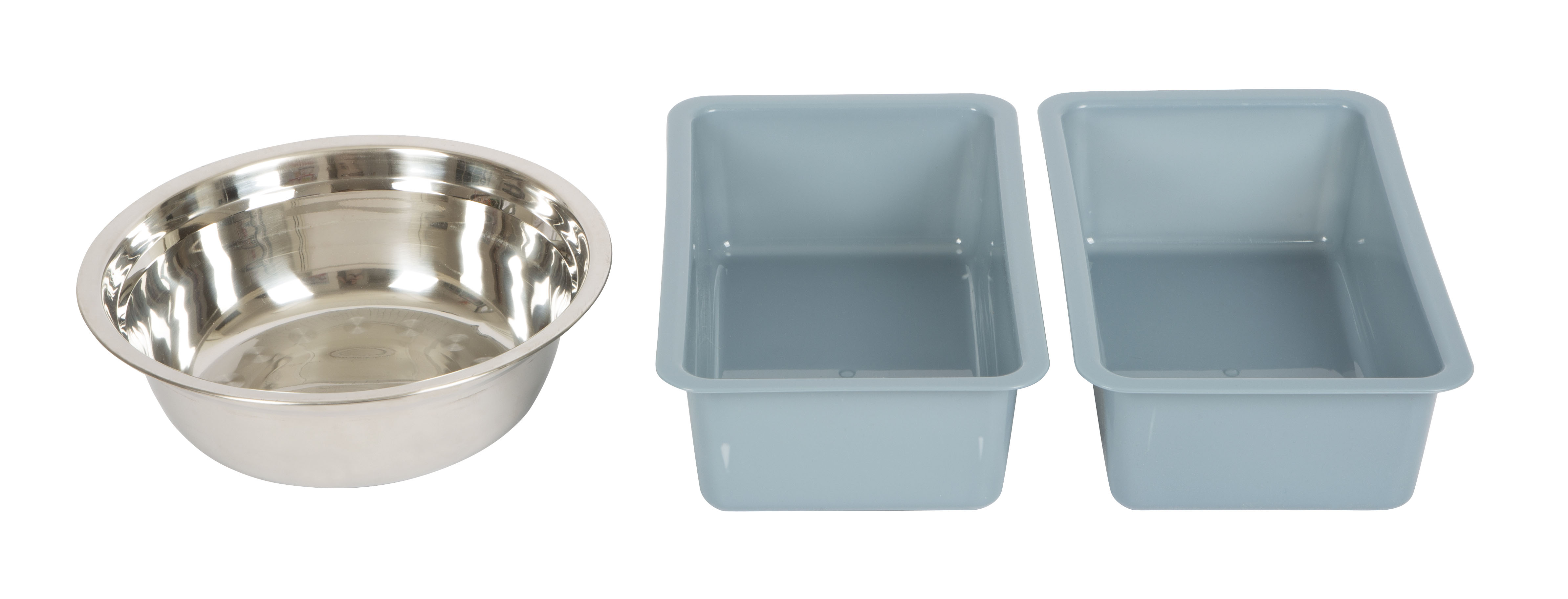 Matschküche kompakt für Kinder