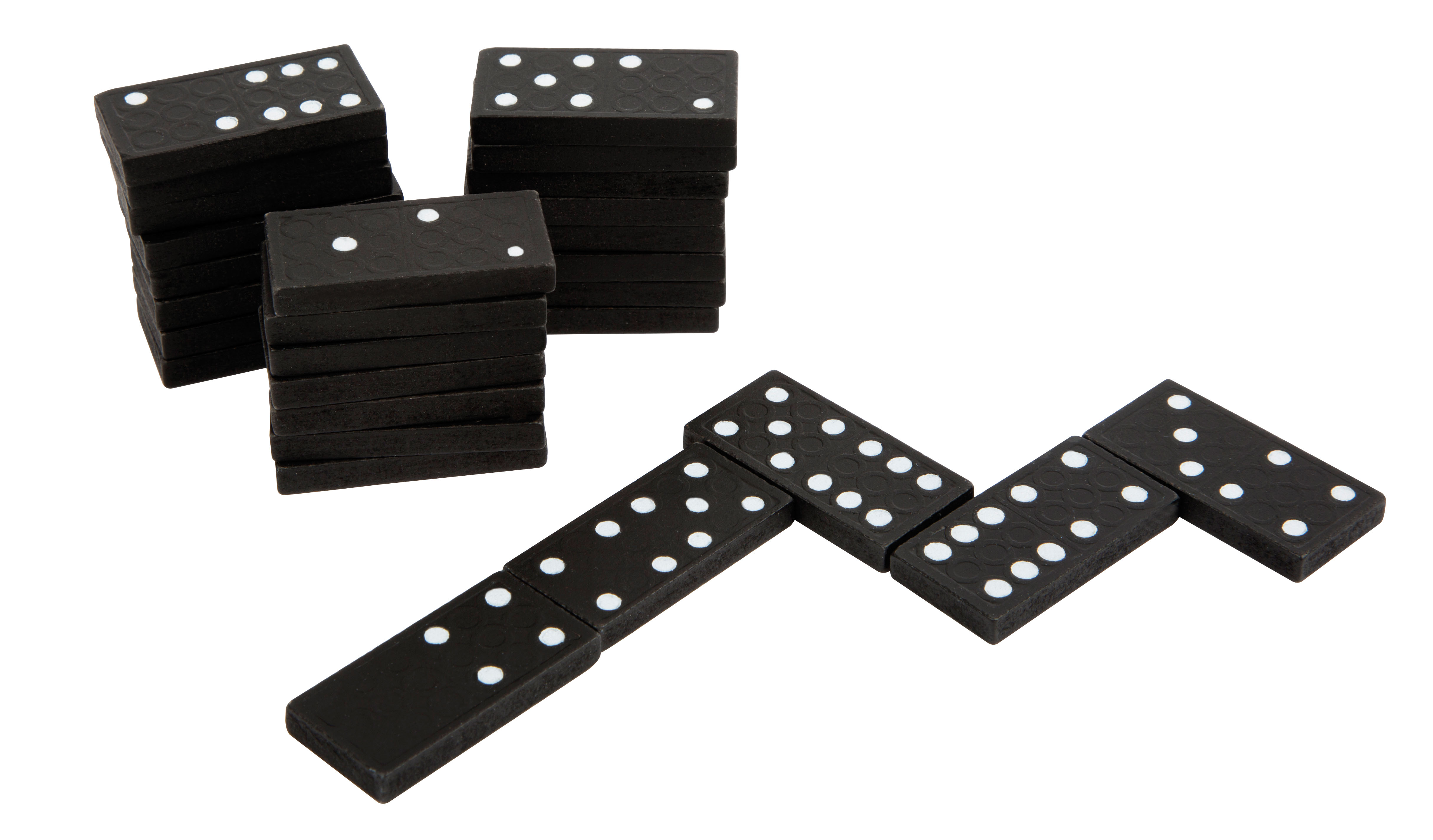 Spielesammlung 9 Klassiker für Kinder