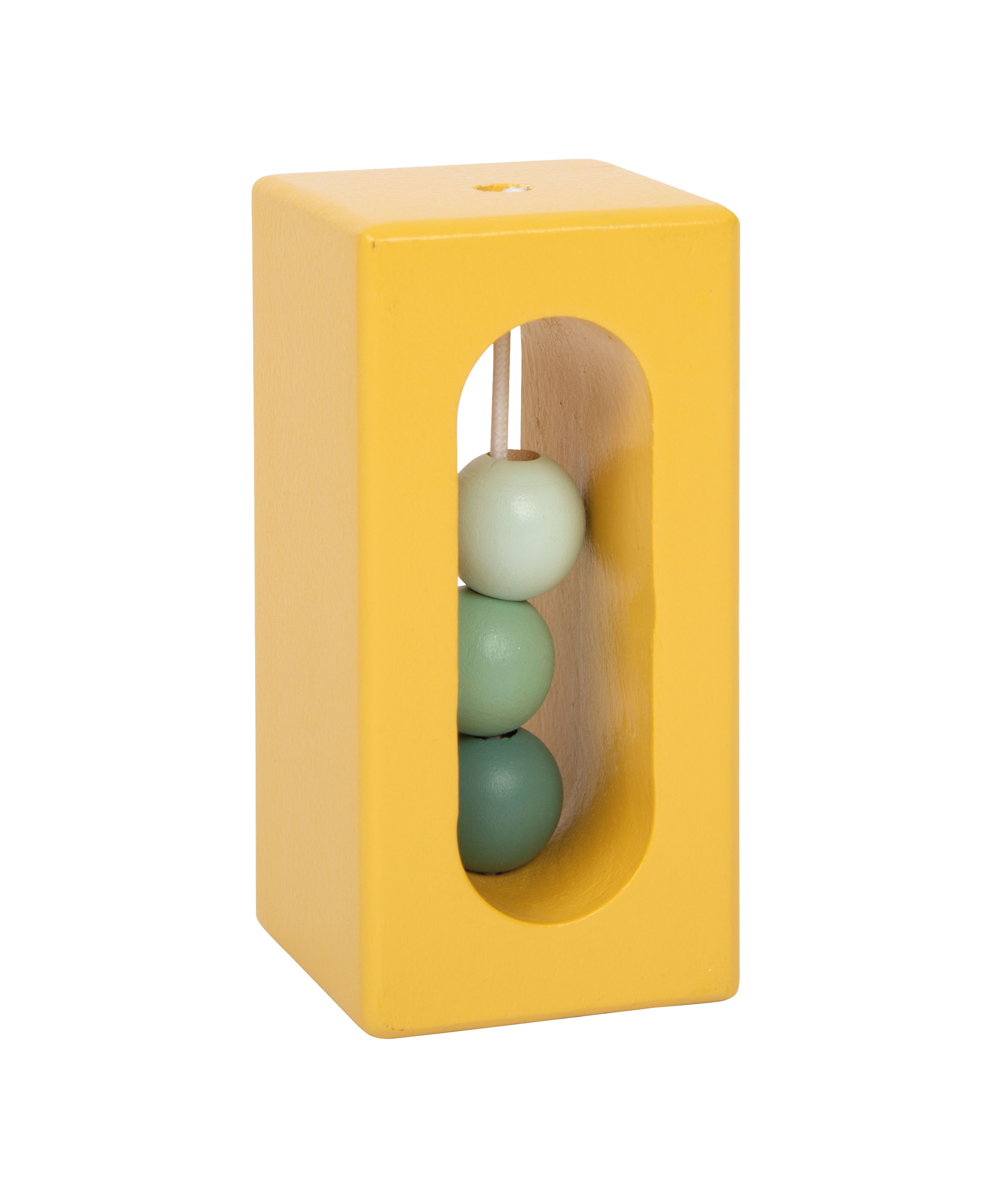 Entdeckerbausteine „Safari“ für Kinder