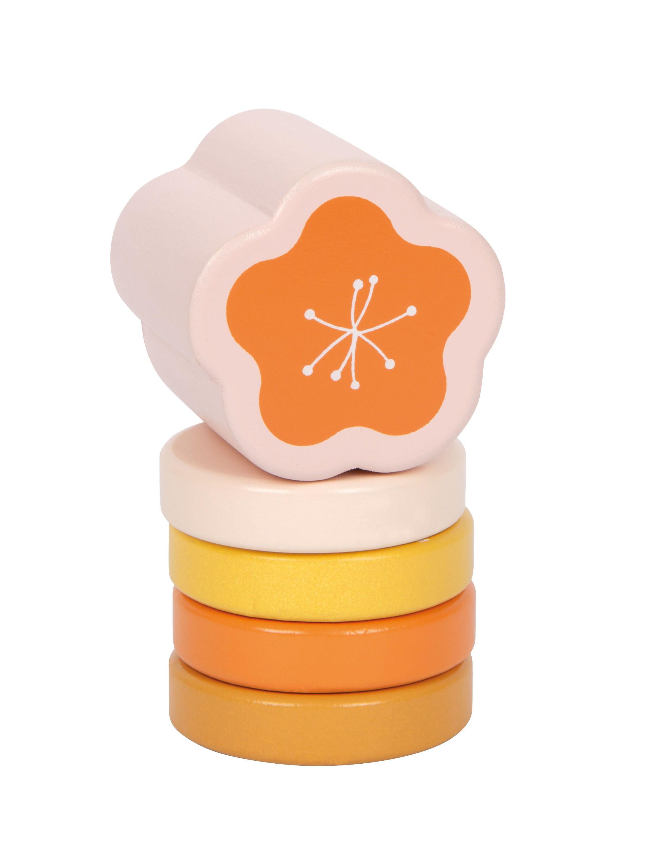 Entdeckerbausteine „Safari“ für Kinder