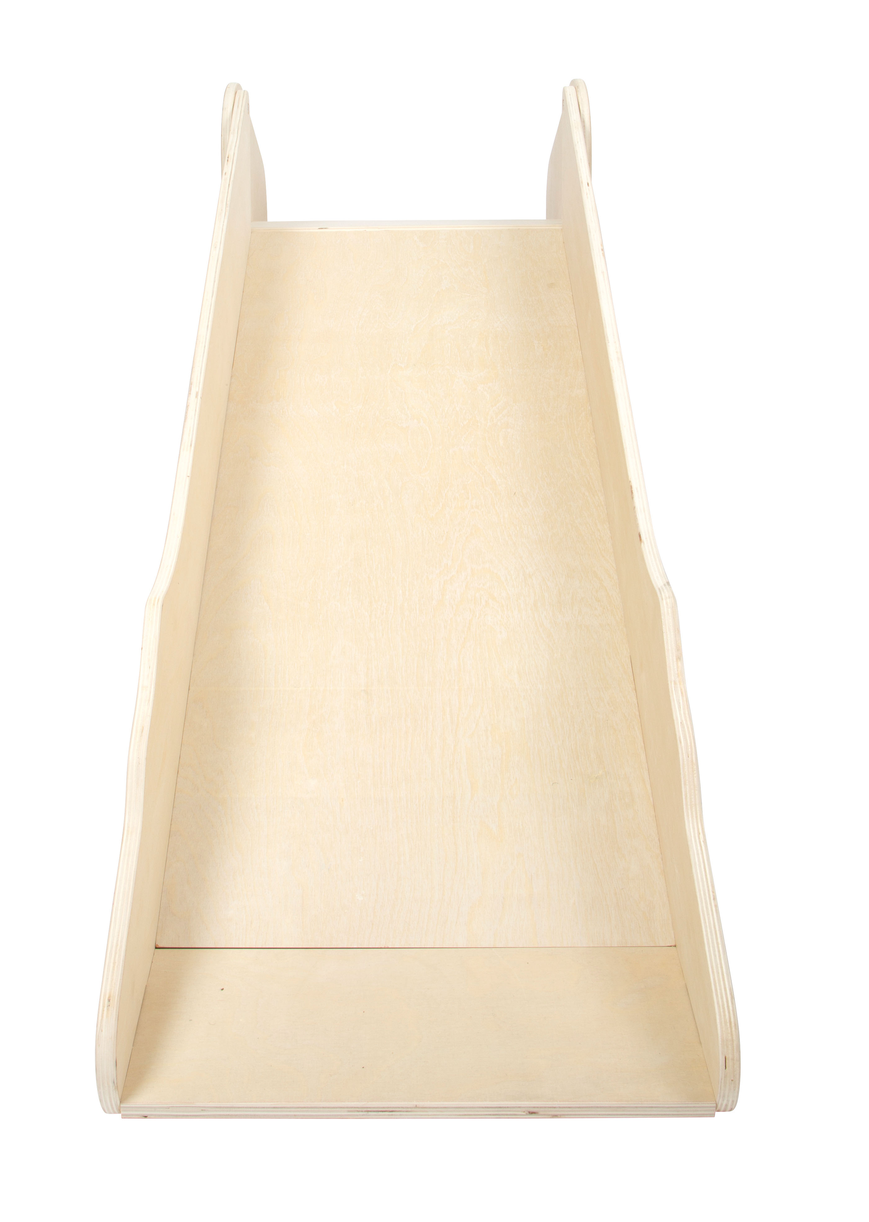 Indoor Rutsche Giraffe „Wildlife“ für Kinder