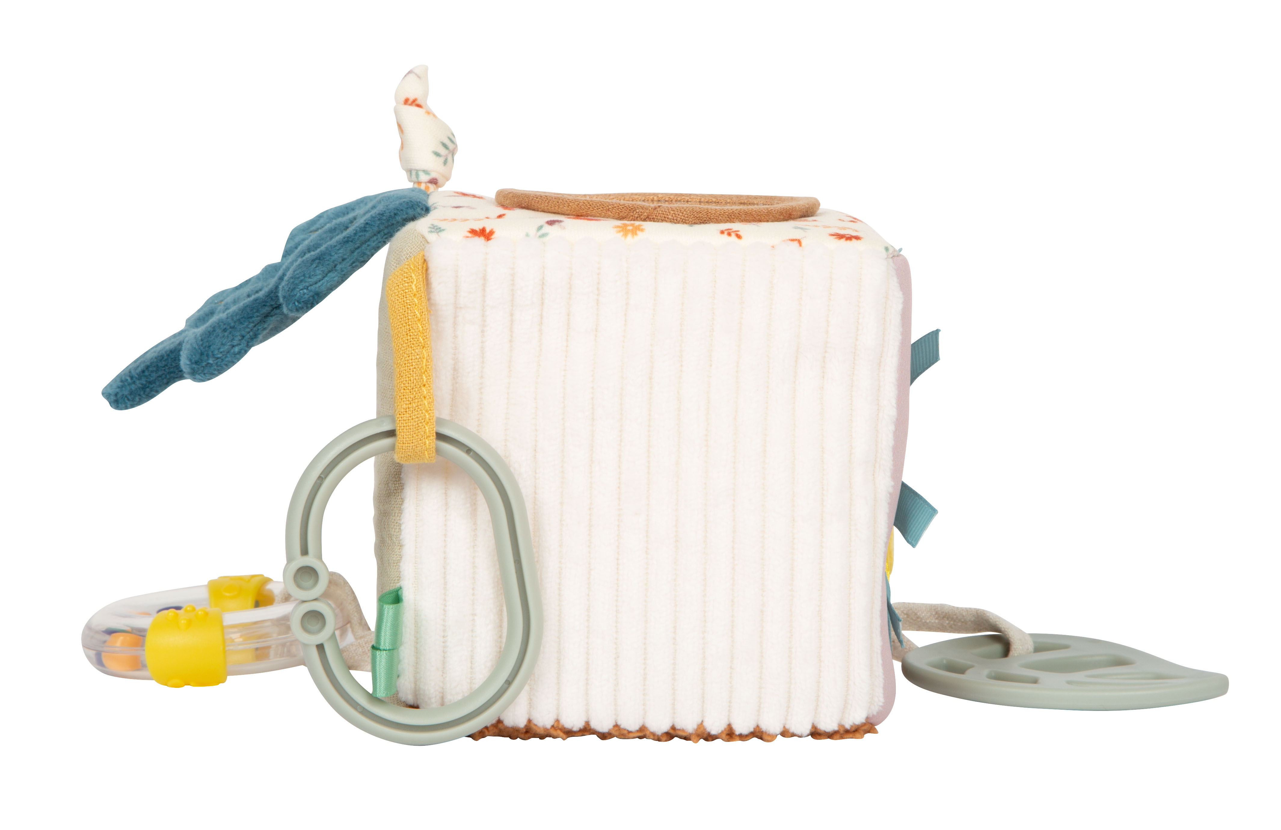 Zubehor, Tasche, Handtasche