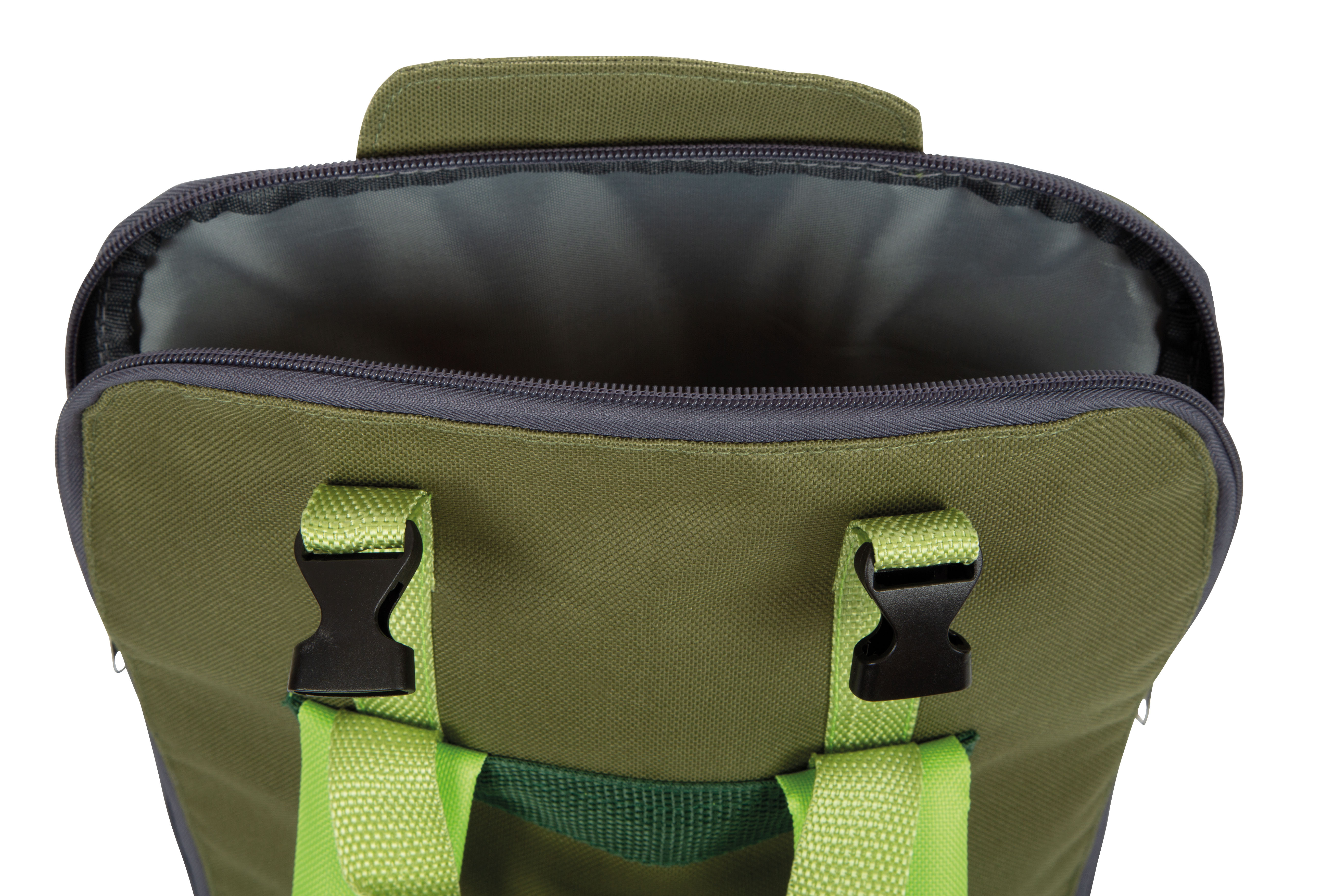 Entdeckerrucksack „Discover“ für Kinder