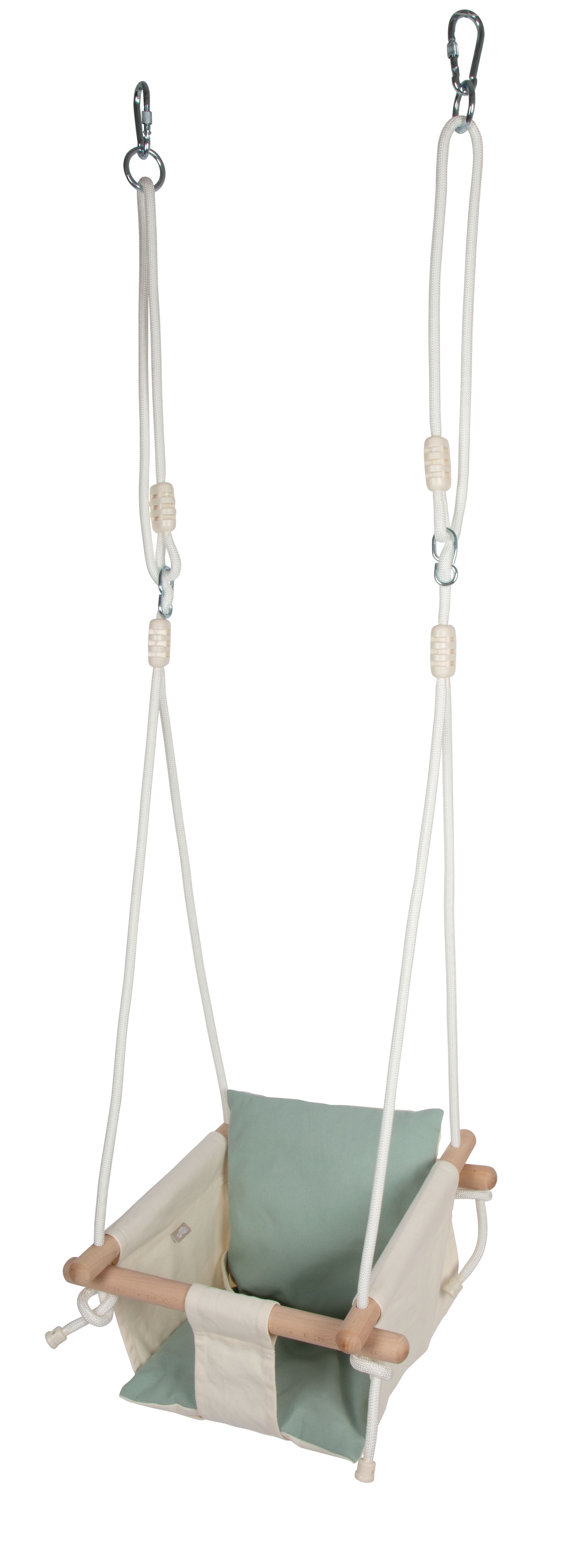 Moebel, Schaukel, Spielzeug, Bett