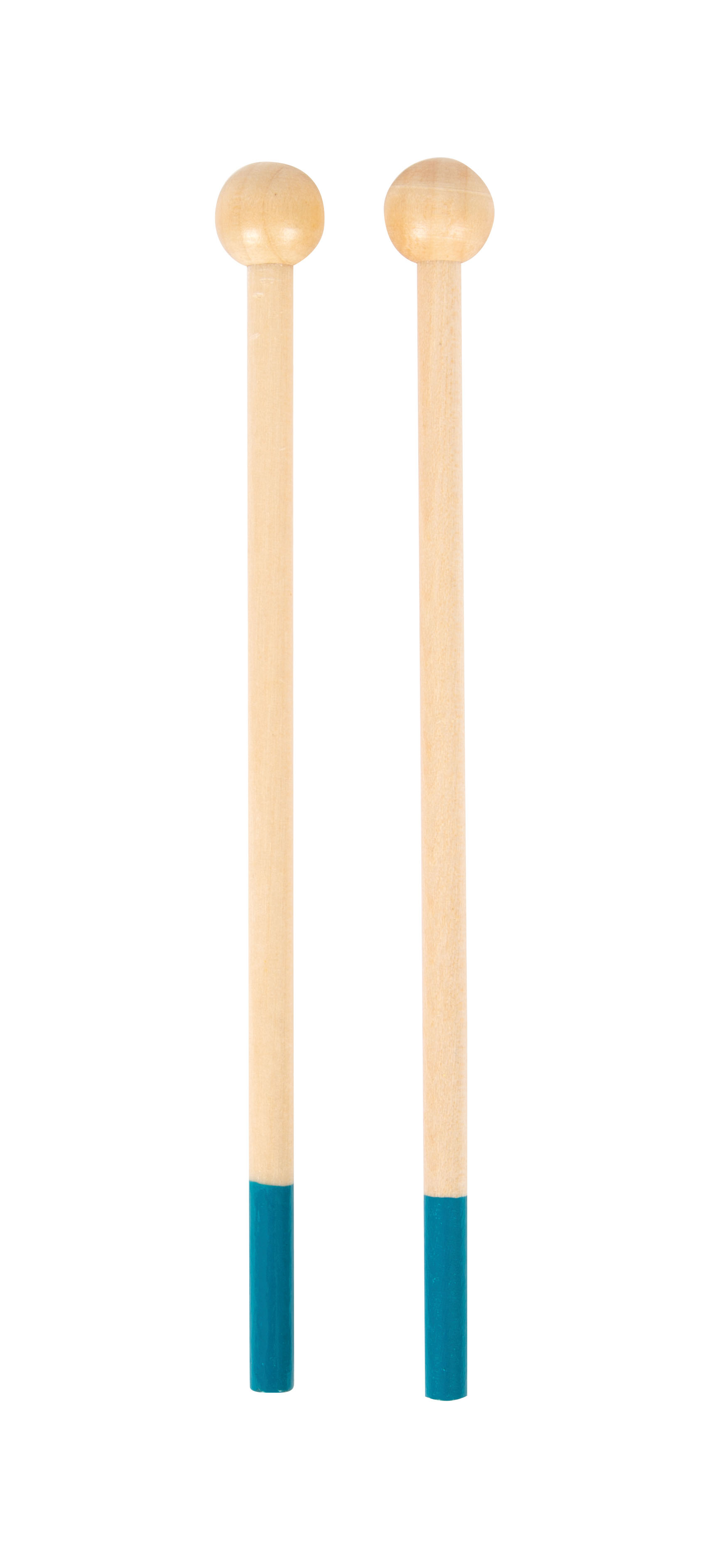 Musiktisch „Groovy Beats“ für Kinder