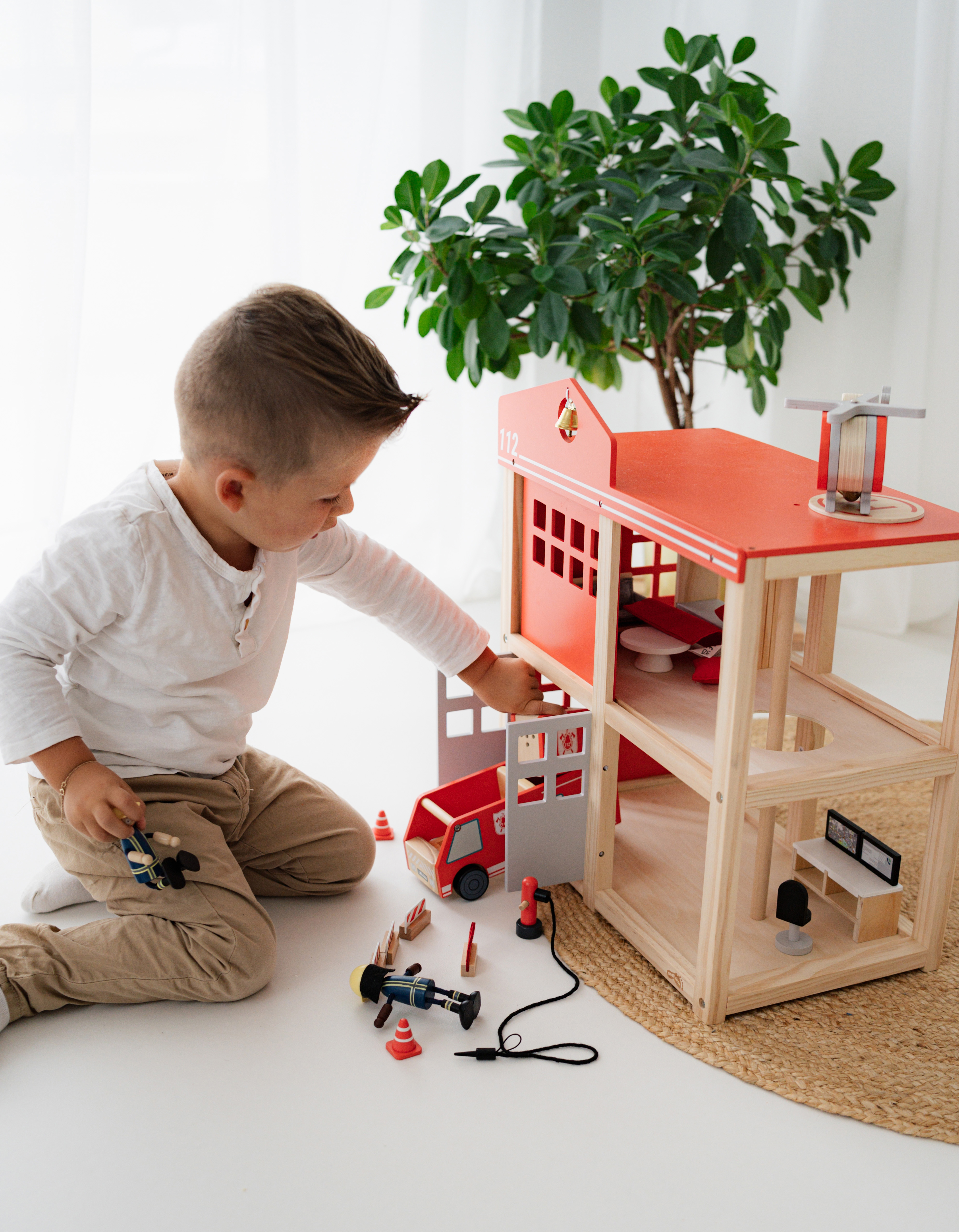 Junge, Kind, Männlich, Person