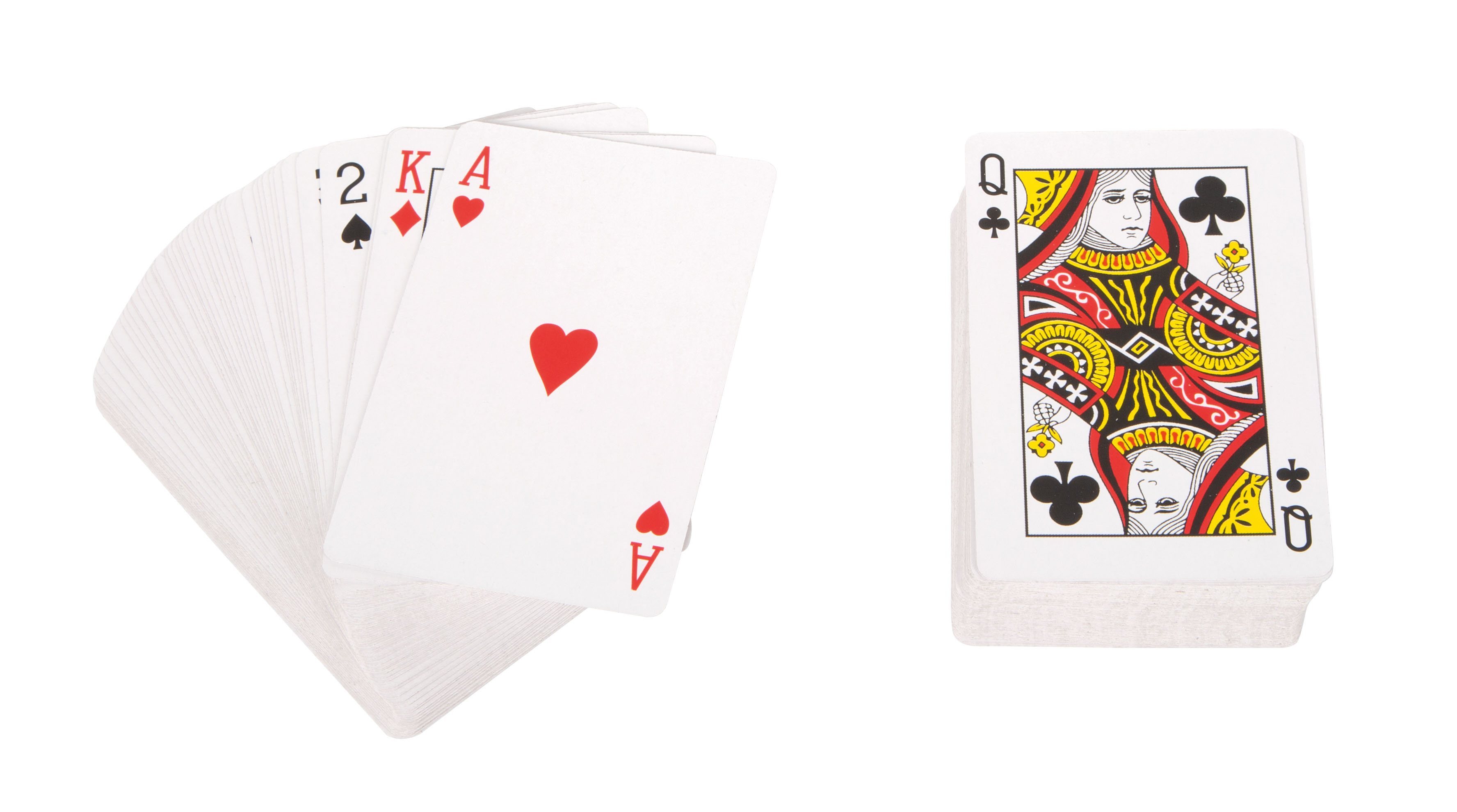 Spielesammlung 20 Klassiker für Kinder