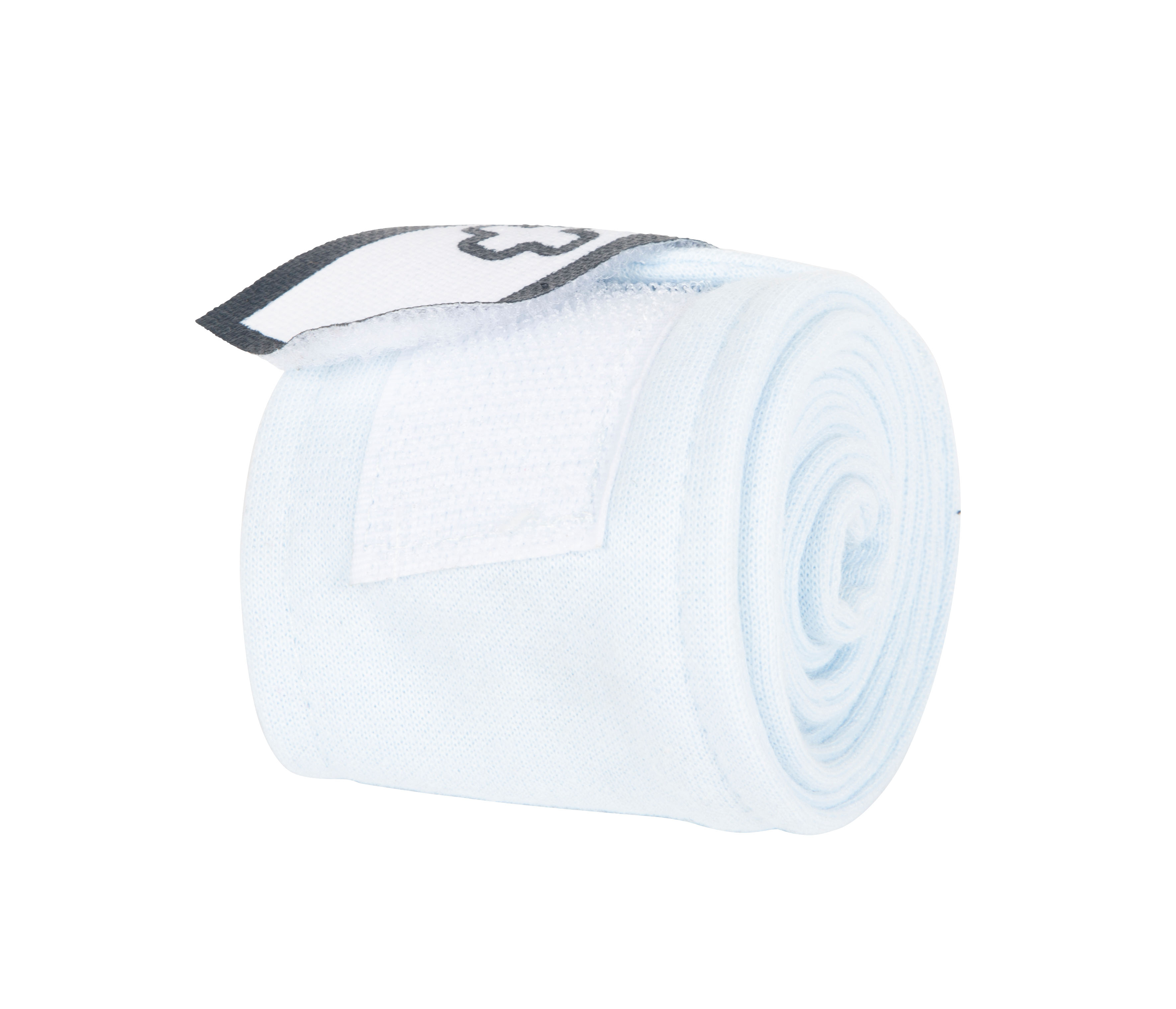 Kinder-Verband aus Stoff zum Spielen