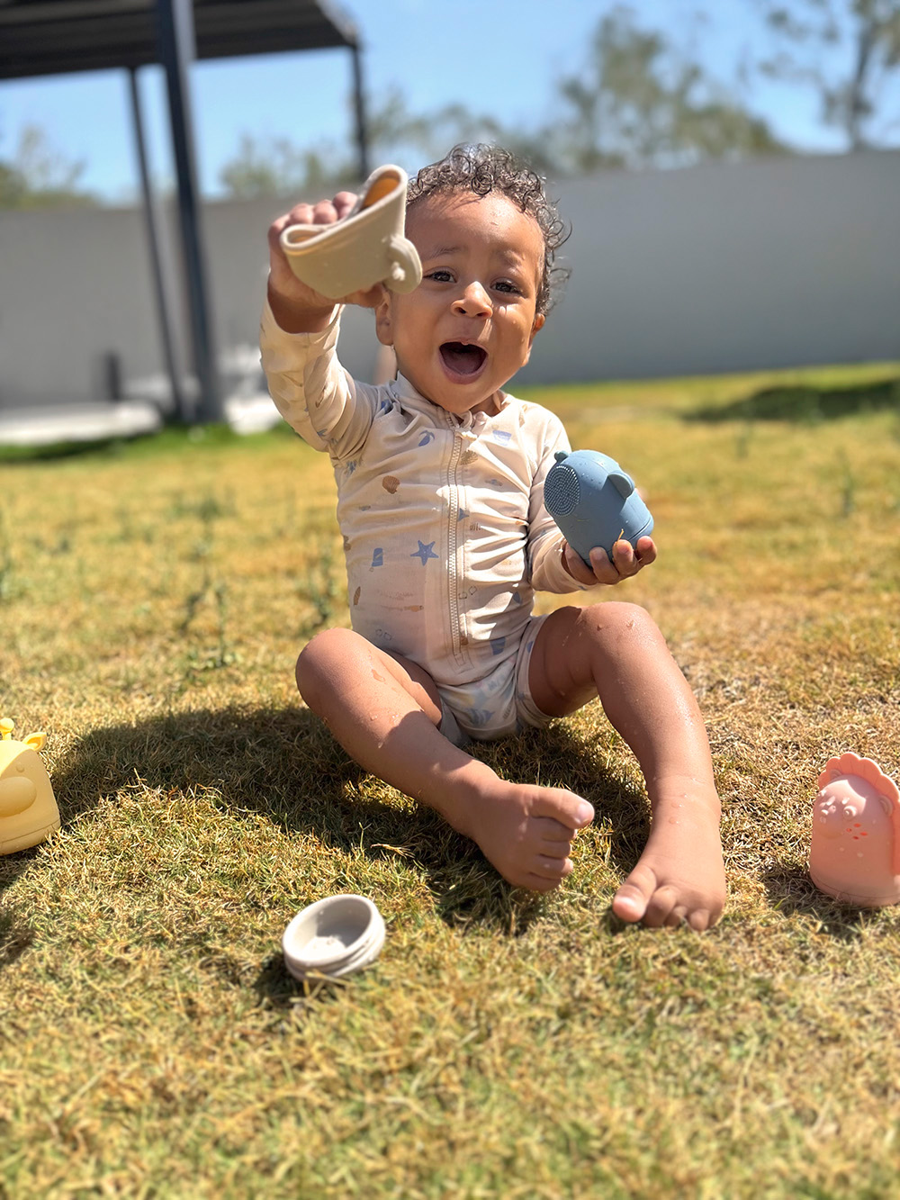 Gras, Gesicht, Kopf, Fotografie, Portrait